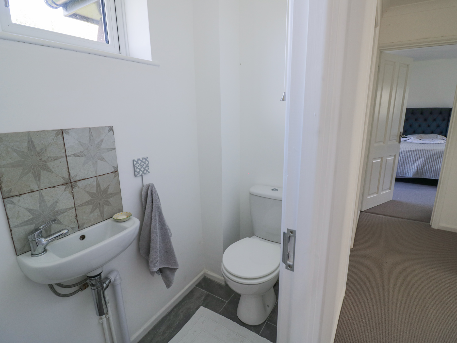 Property image 16 for SC1126648