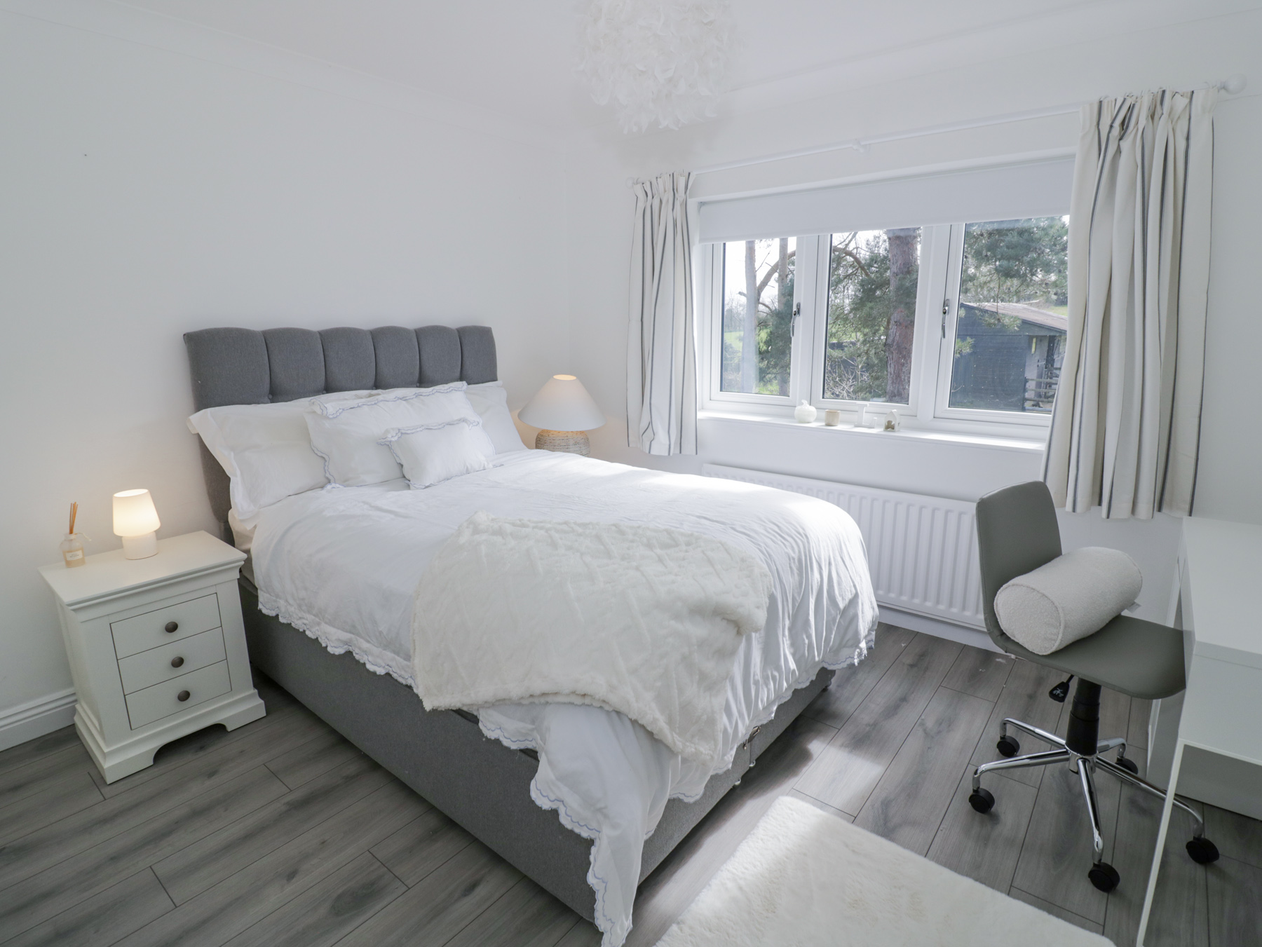 Property image 18 for SC1126648