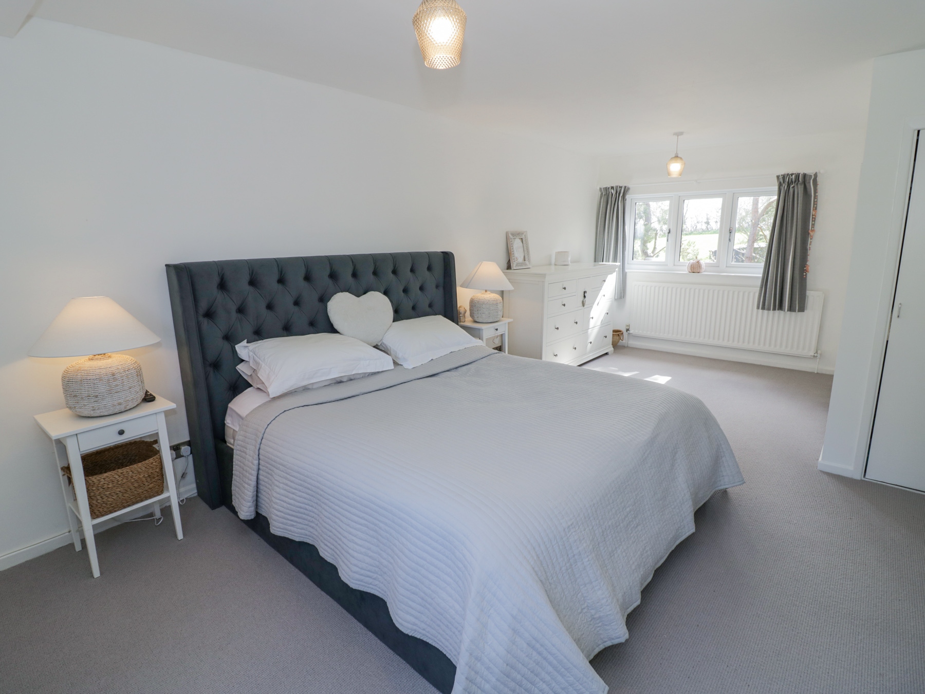 Property image 20 for SC1126648