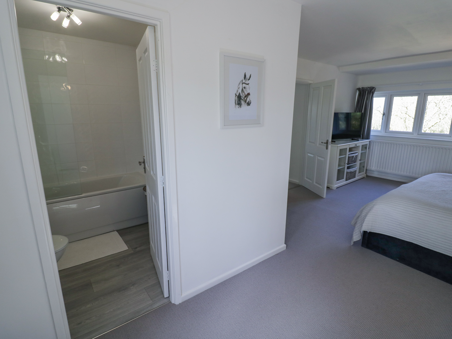 Property image 22 for SC1126648