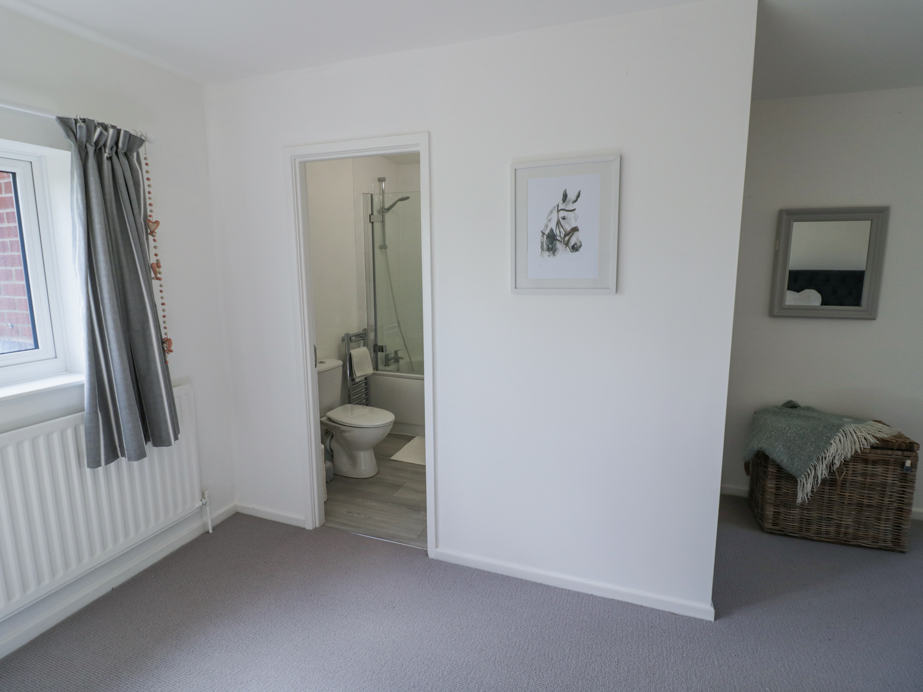 Property image 23 for SC1126648