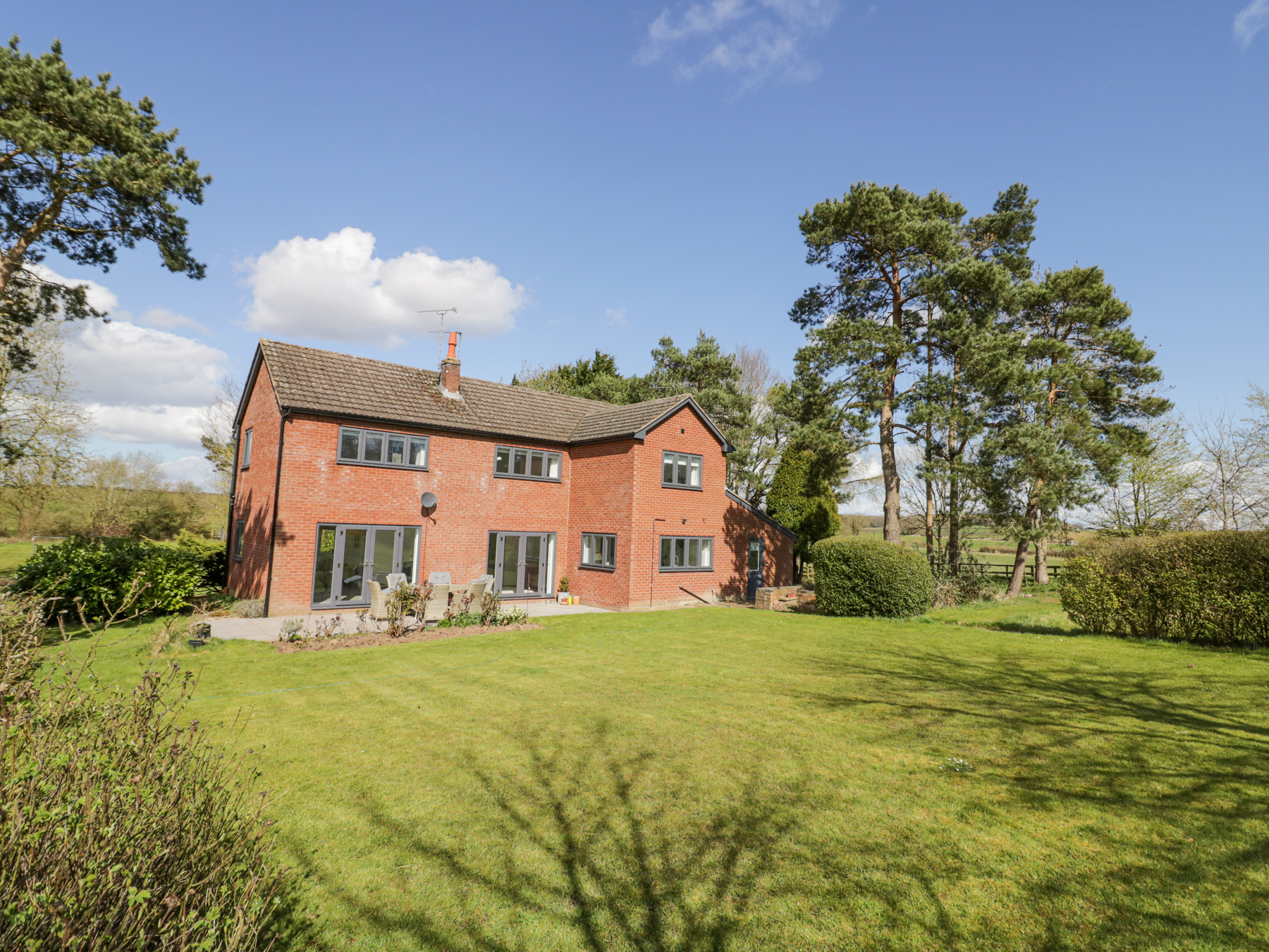 Property image 26 for SC1126648