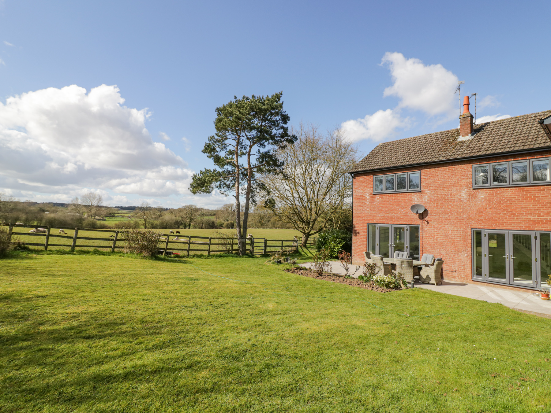 Property image 28 for SC1126648