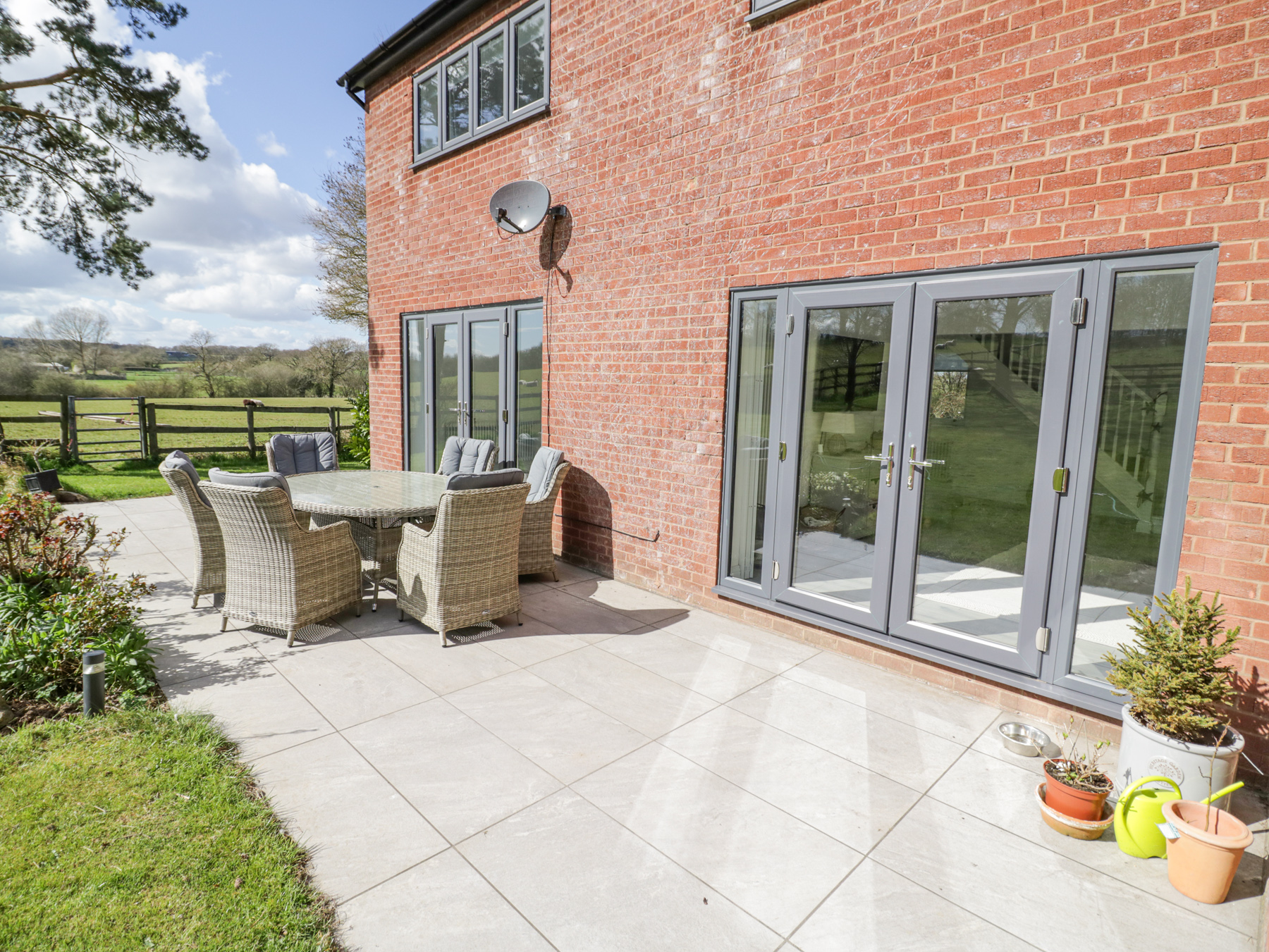 Property image 29 for SC1126648