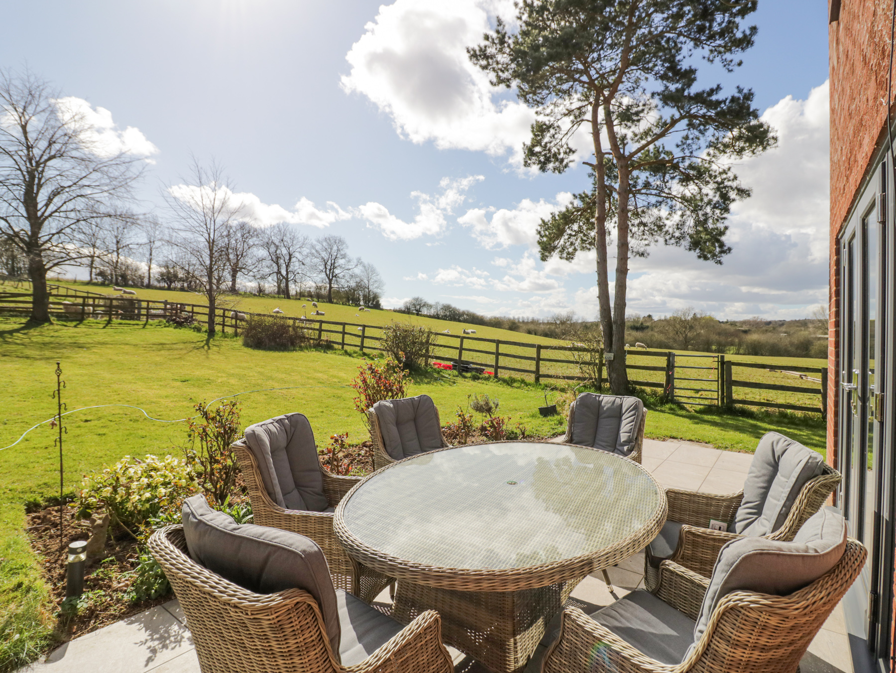 Property image 30 for SC1126648