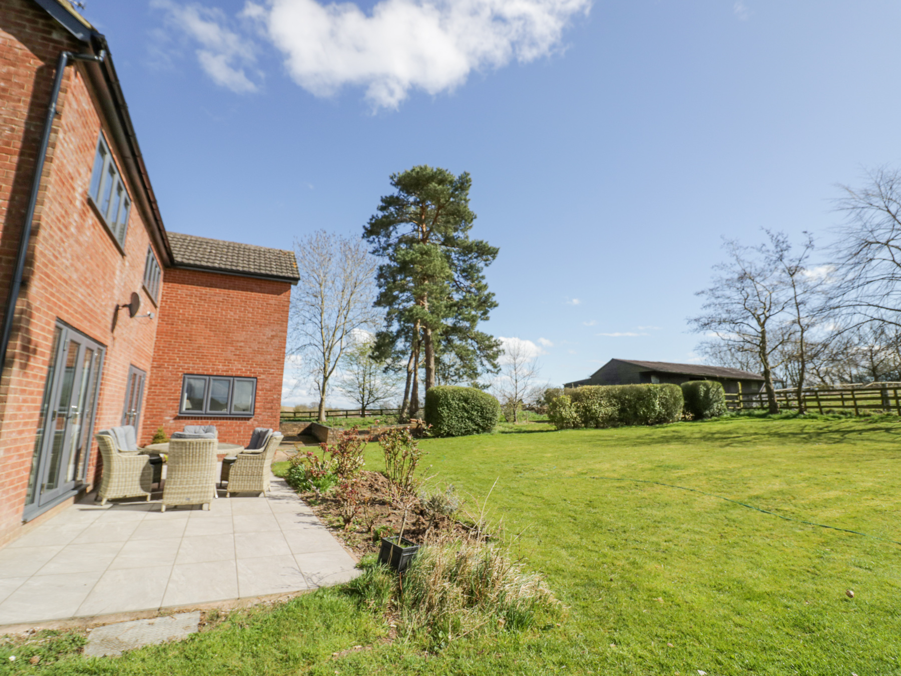 Property image 31 for SC1126648