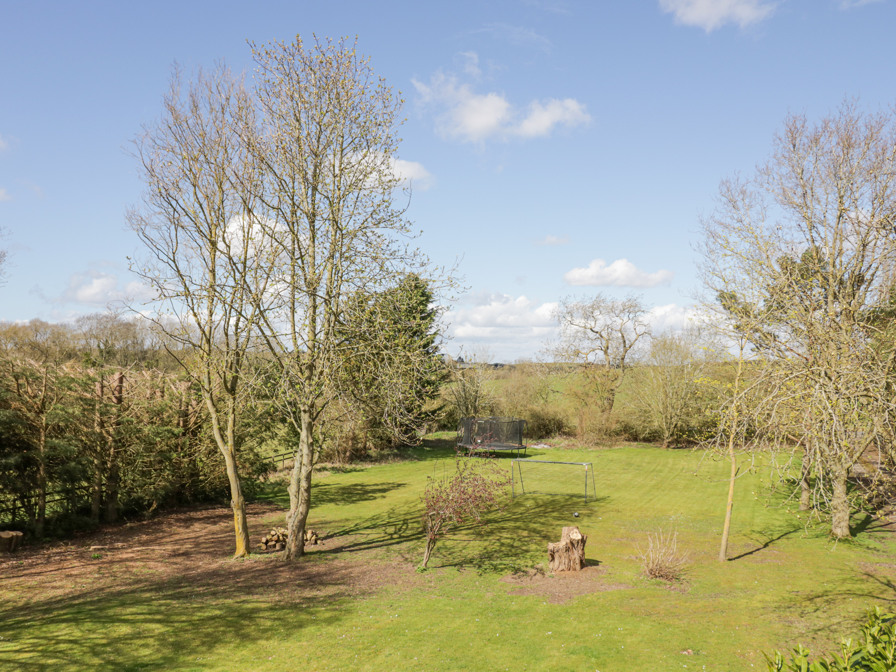Property image 33 for SC1126648