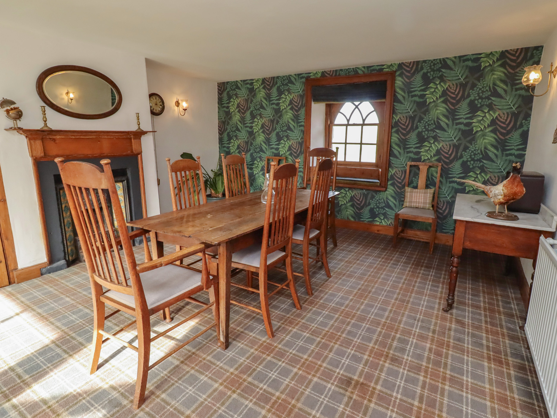 Property image 6 for SC1126659
