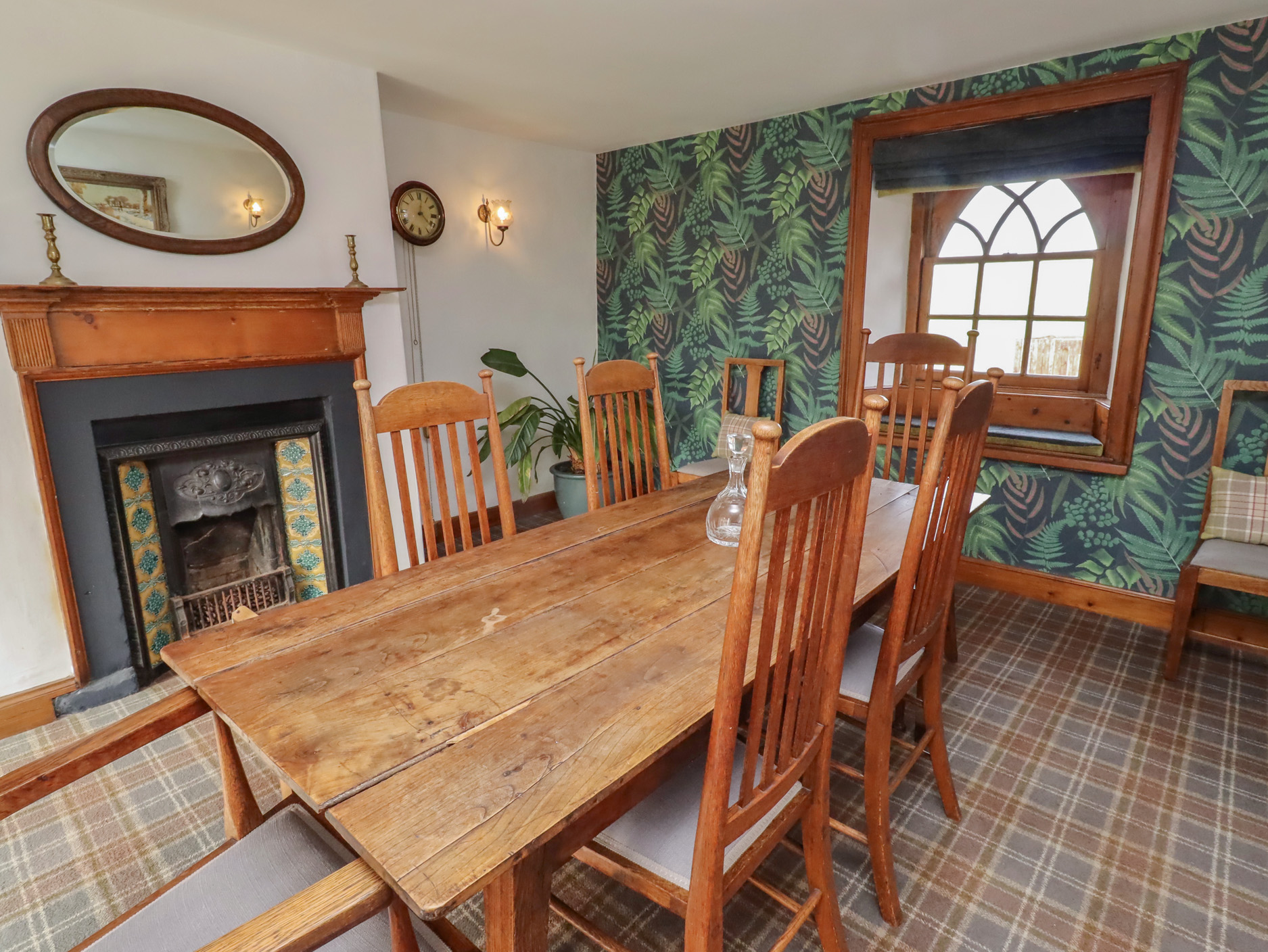 Property image 7 for SC1126659