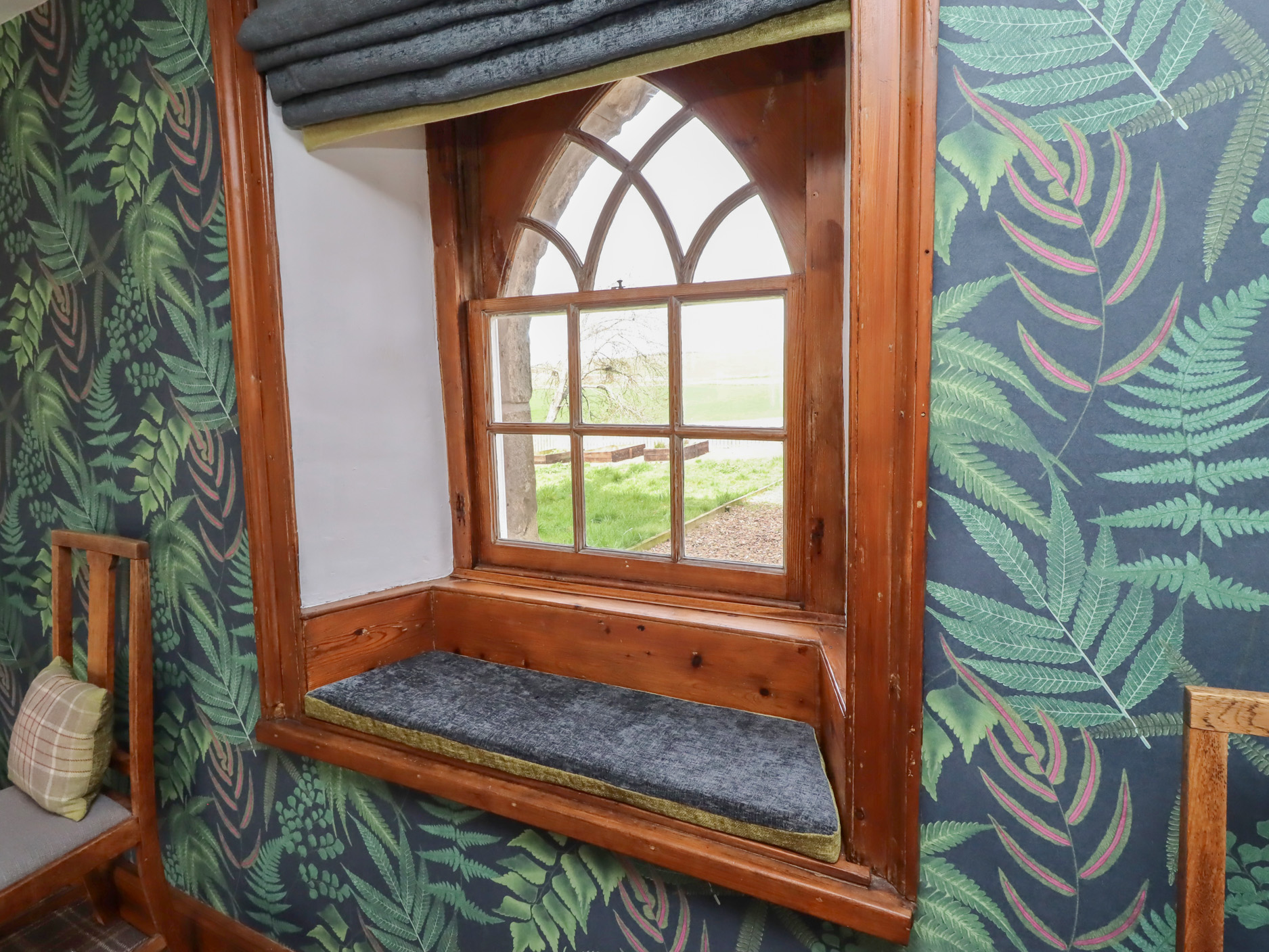 Property image 8 for SC1126659
