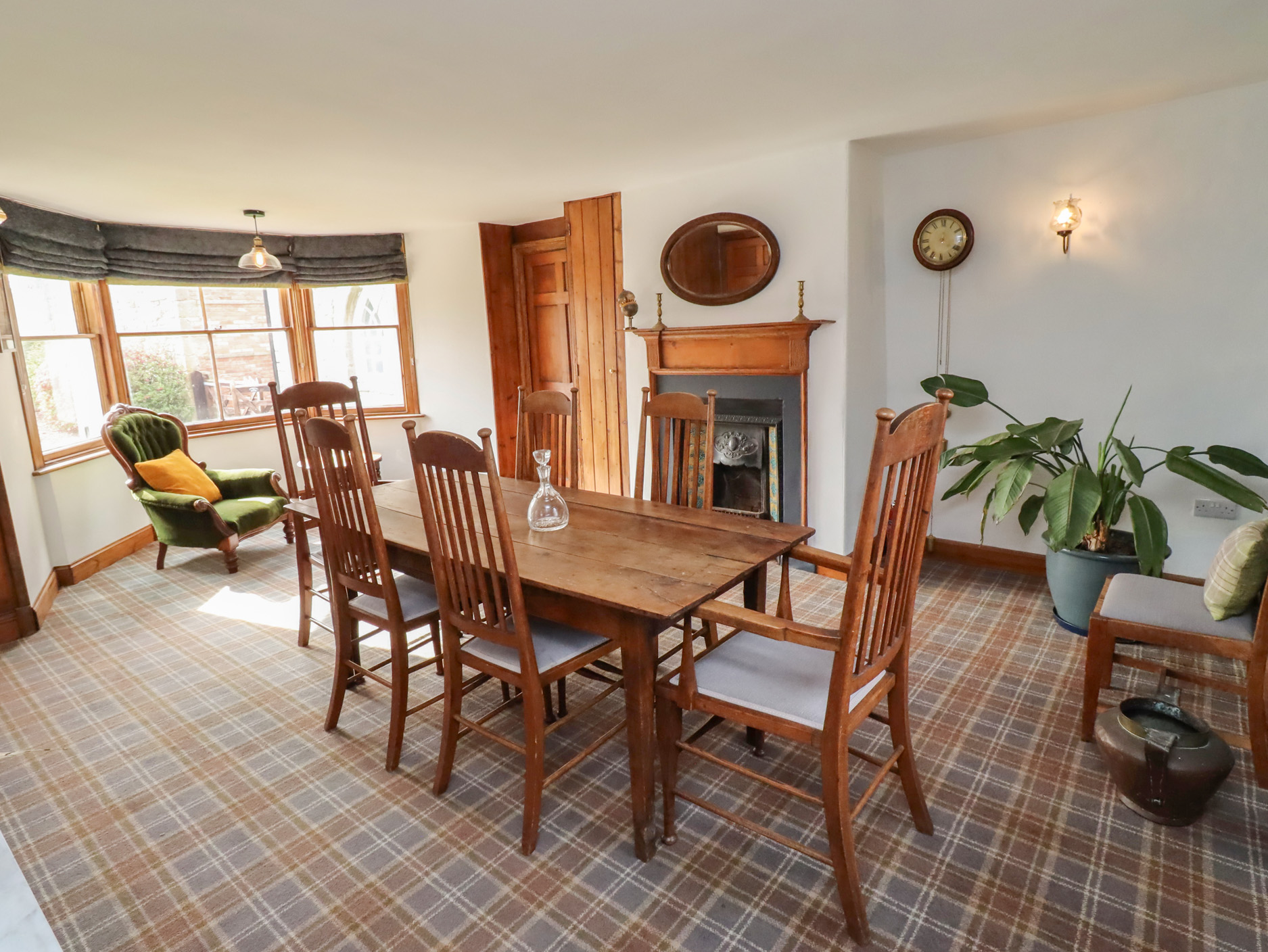 Property image 10 for SC1126659