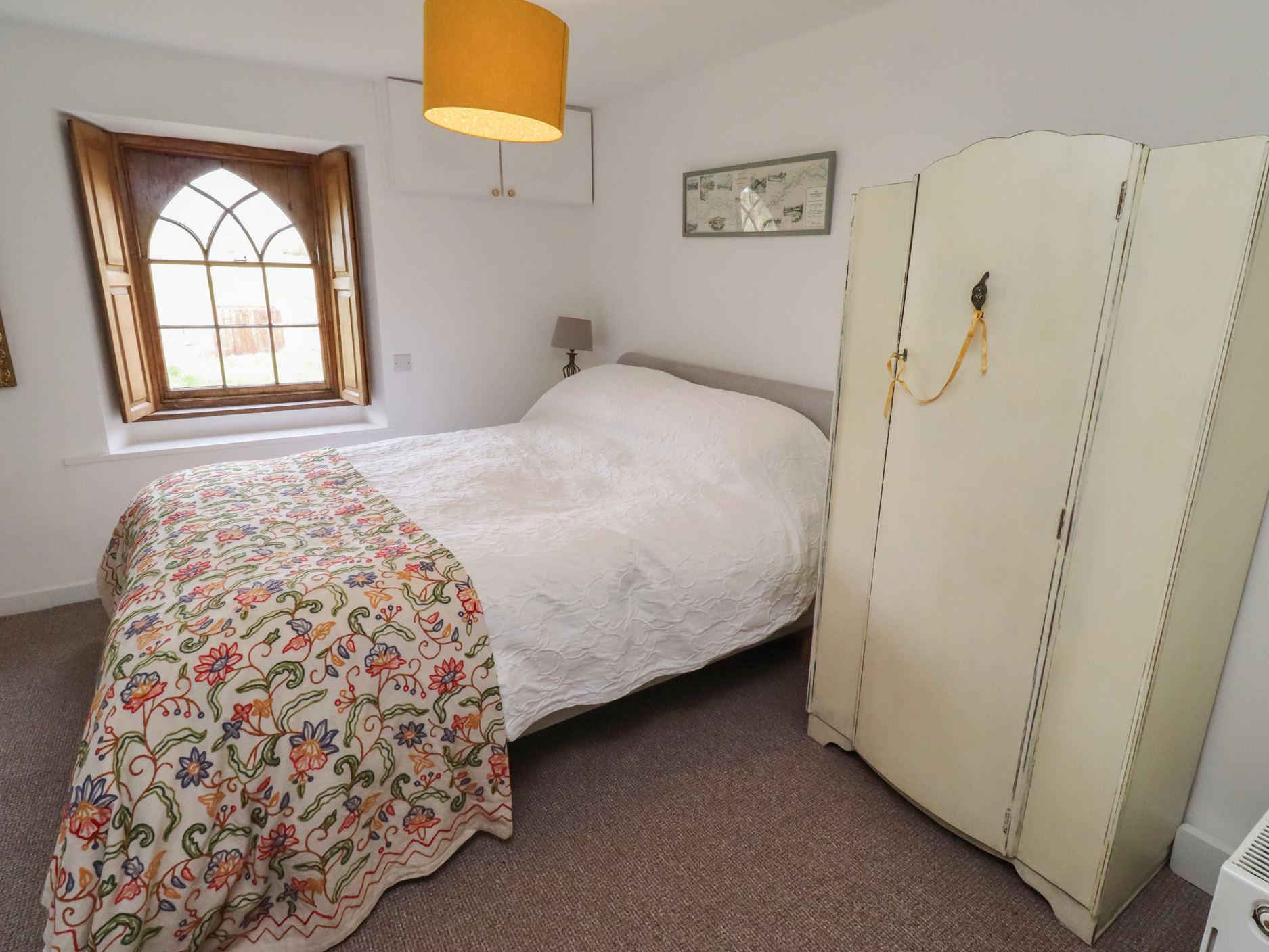 Property image 25 for SC1126659