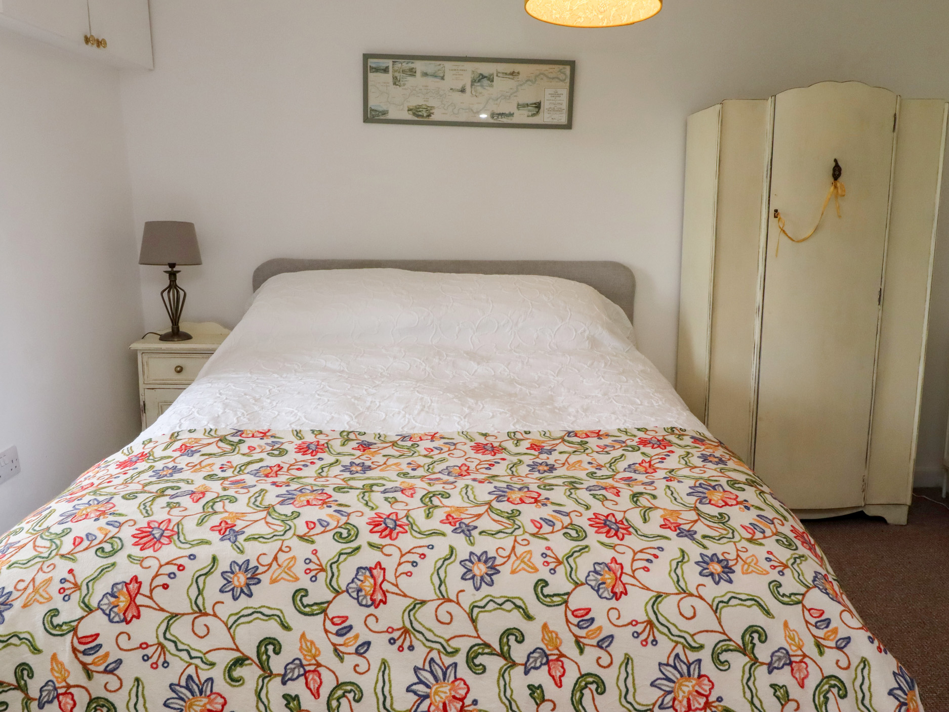 Property image 26 for SC1126659