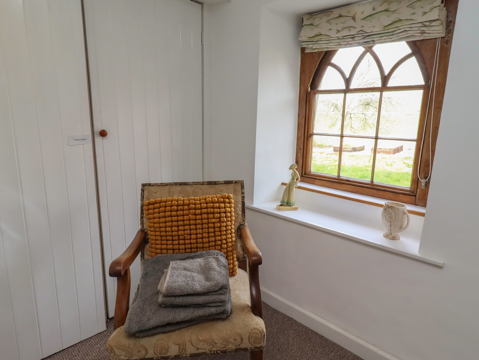 Property image 29 for SC1126659