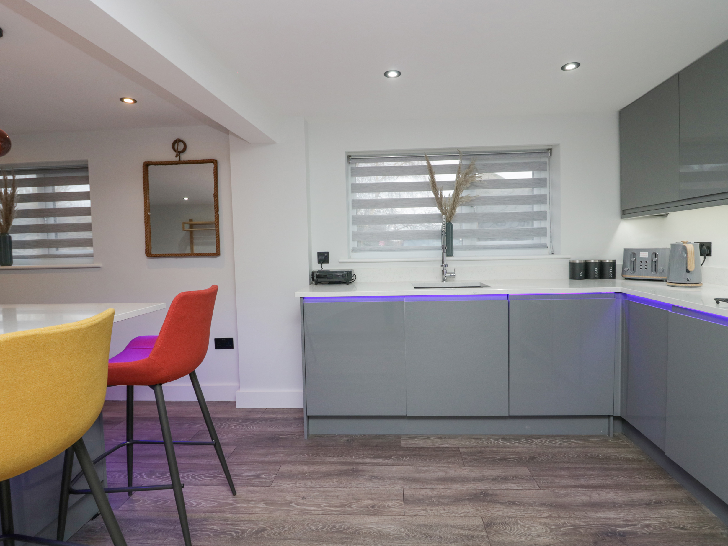 Property image 10 for SC1126745