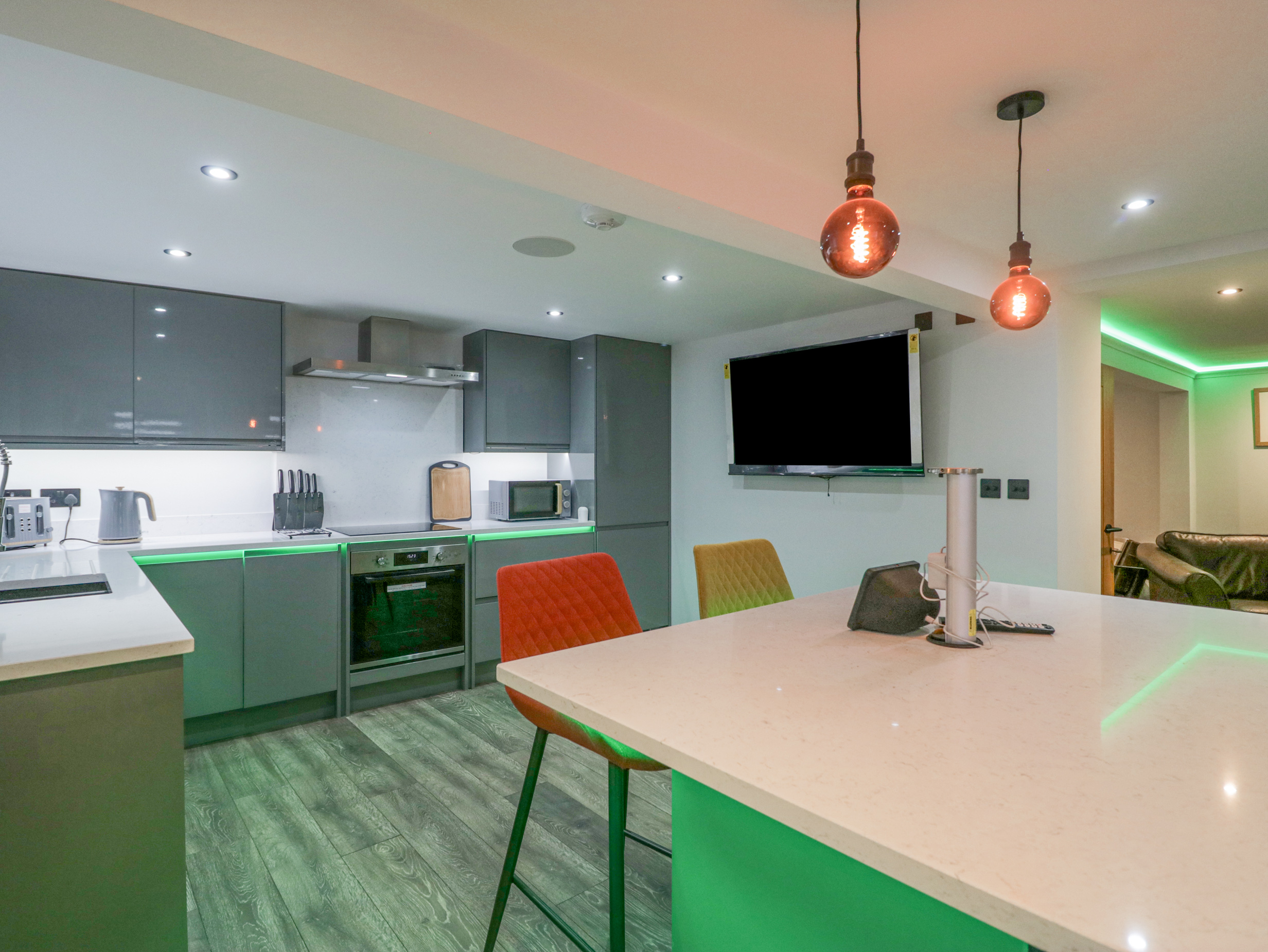 Property image 12 for SC1126745