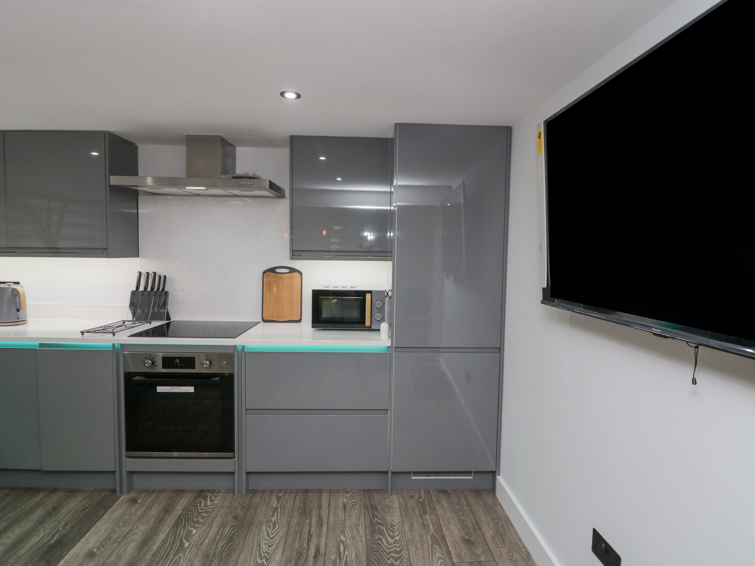 Property image 13 for SC1126745