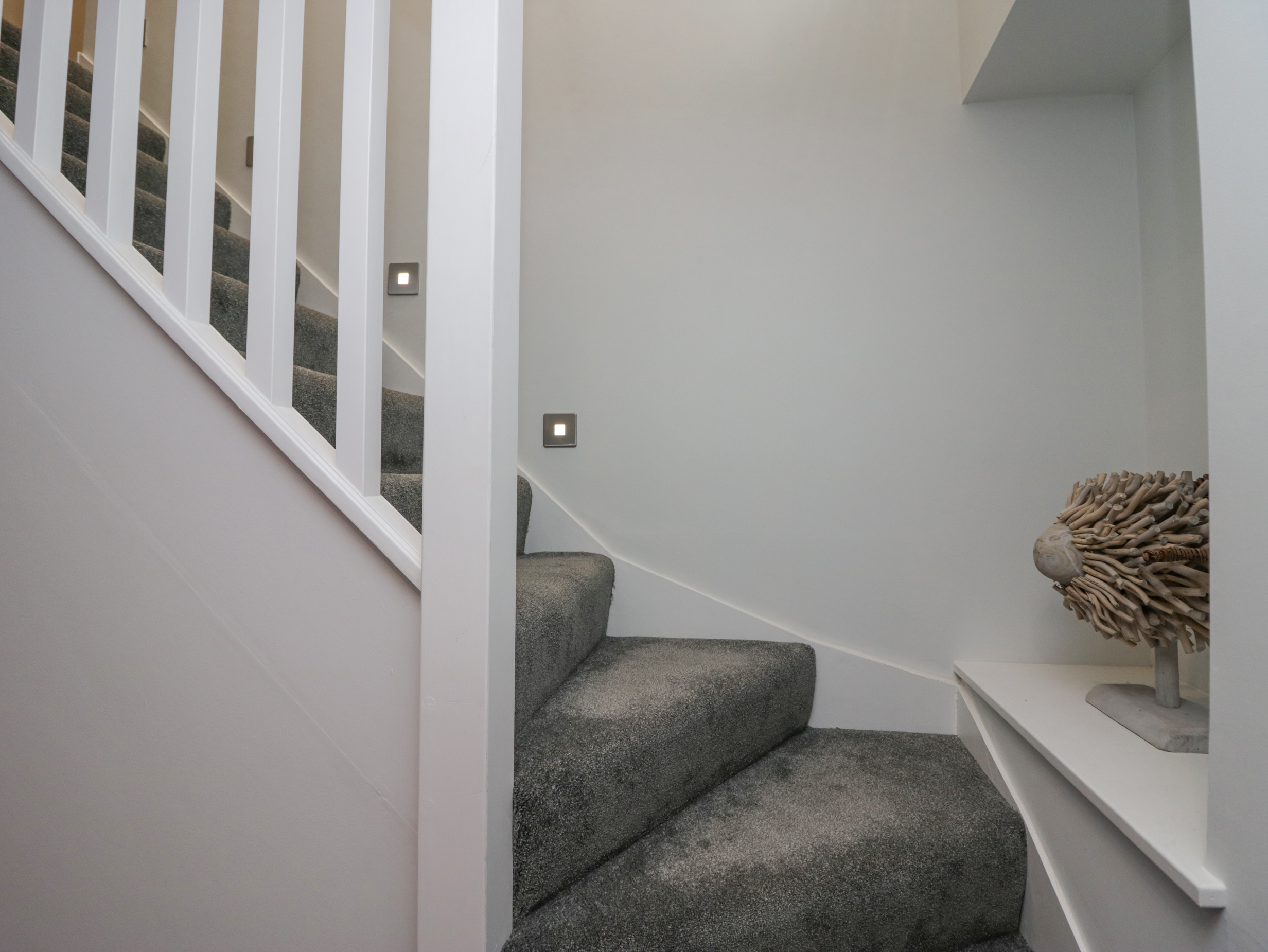 Property image 16 for SC1126745