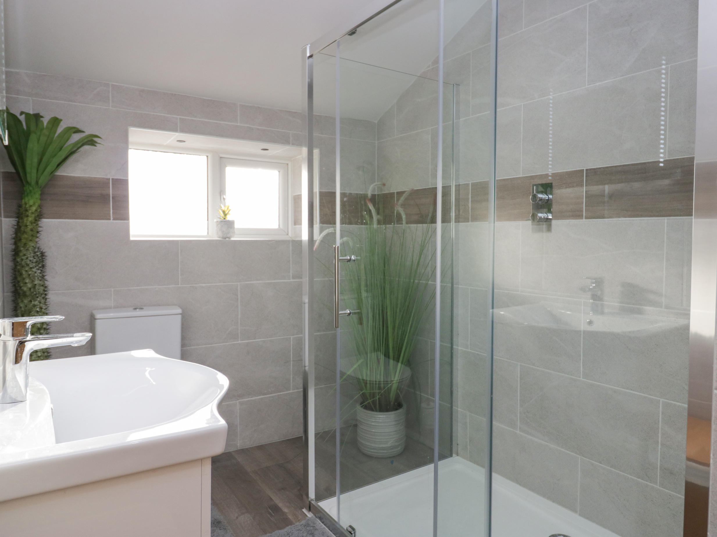 Property image 25 for SC1126745