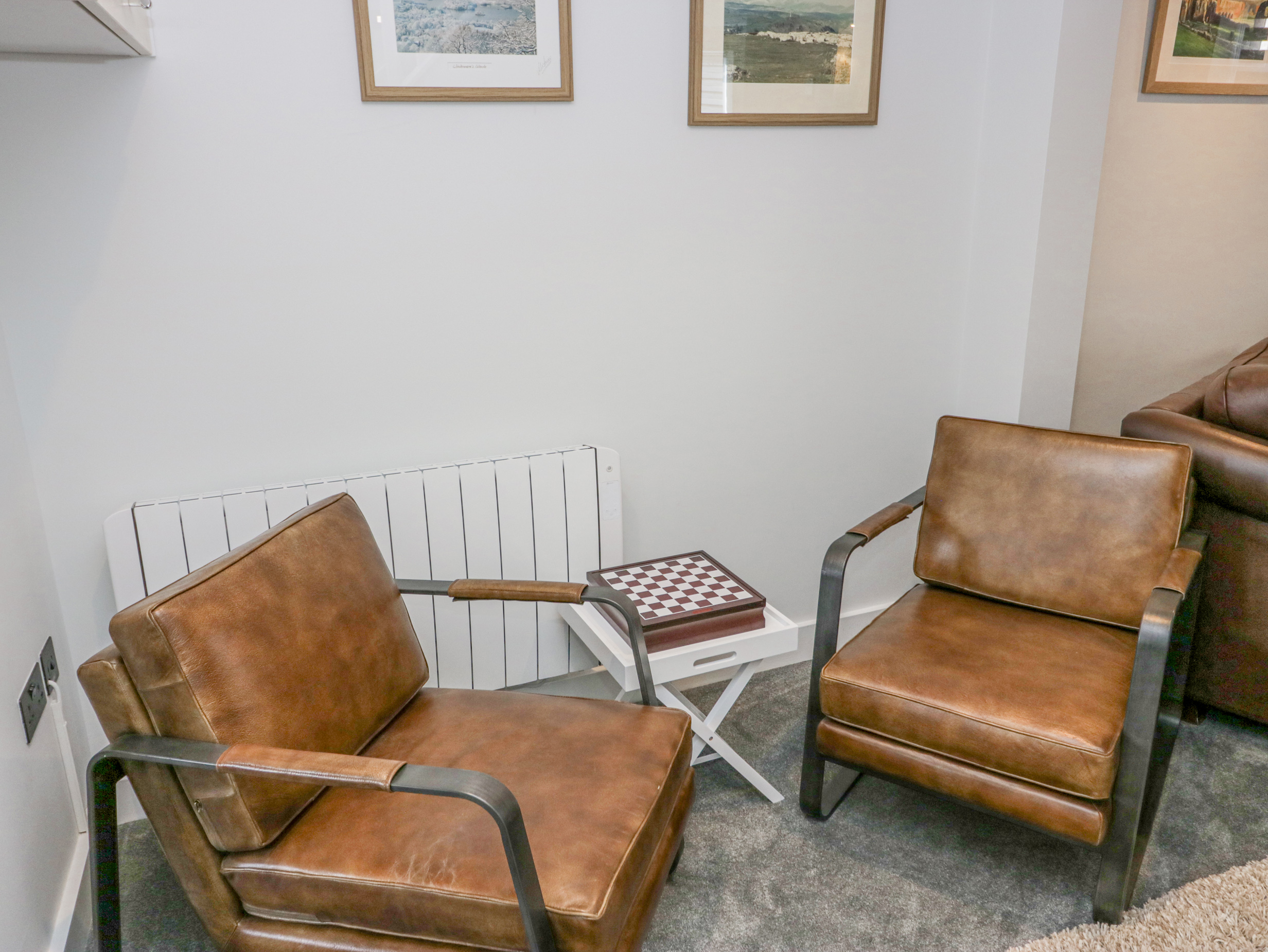 Property image 8 for SC1126745