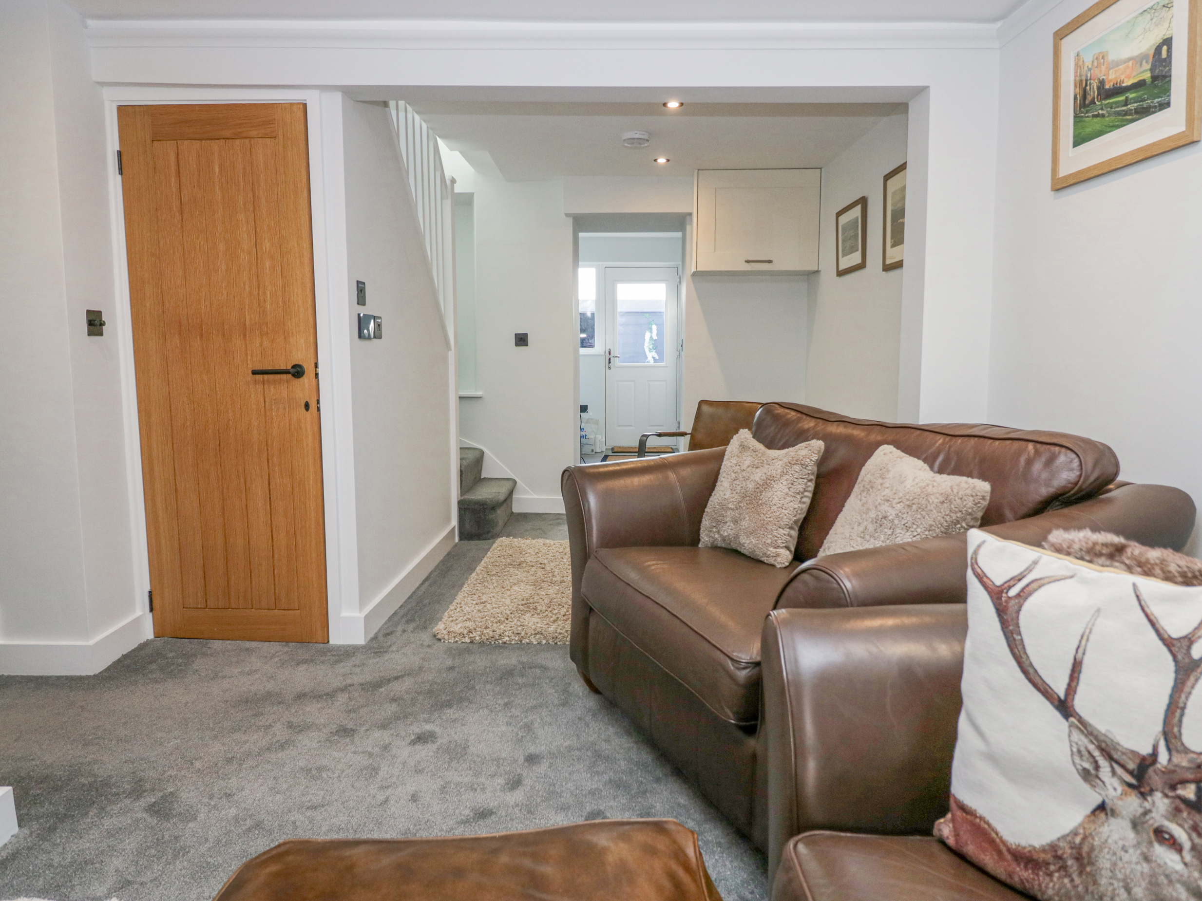 Property image 7 for SC1126745