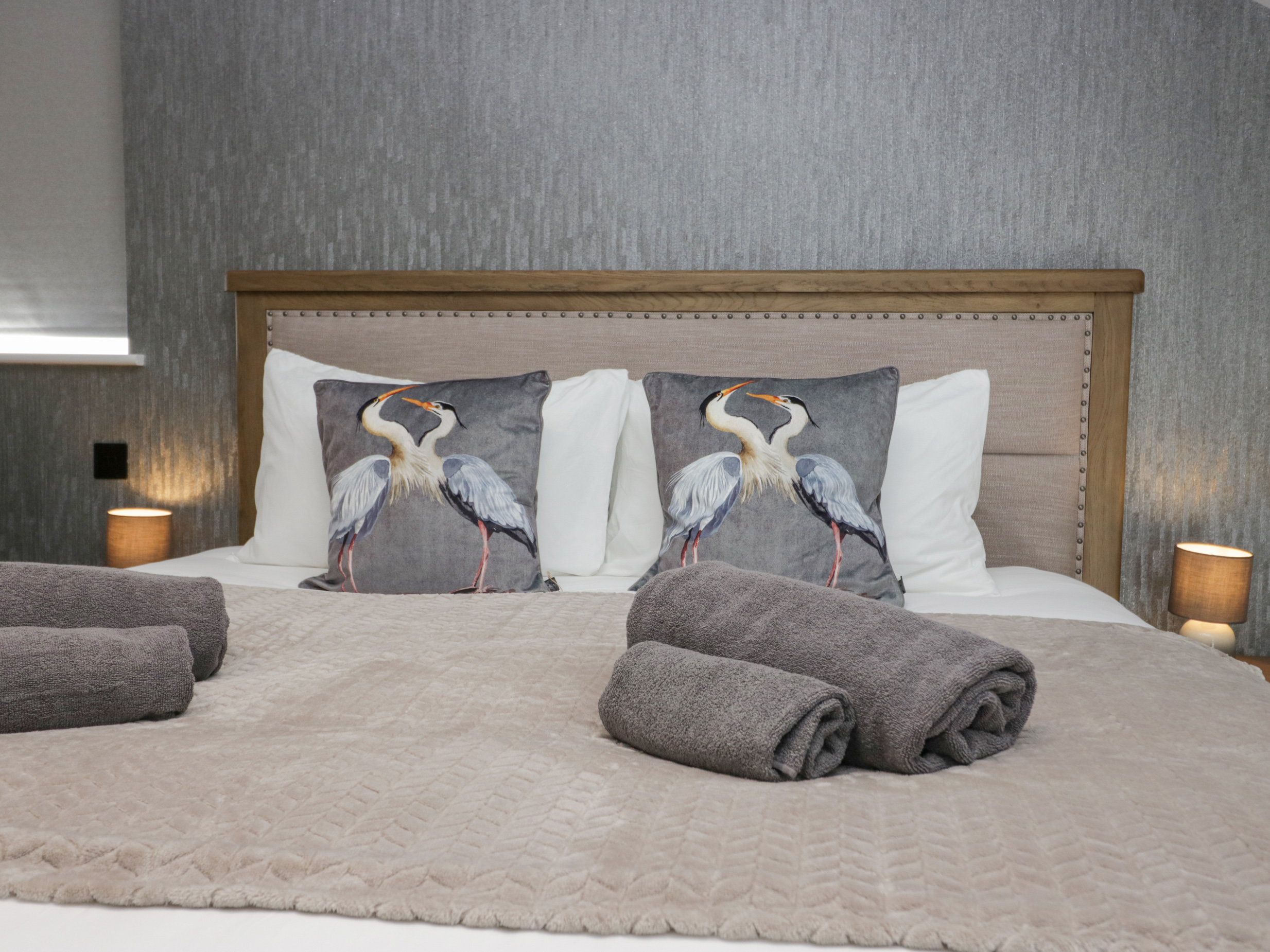 Property image 18 for SC1126745