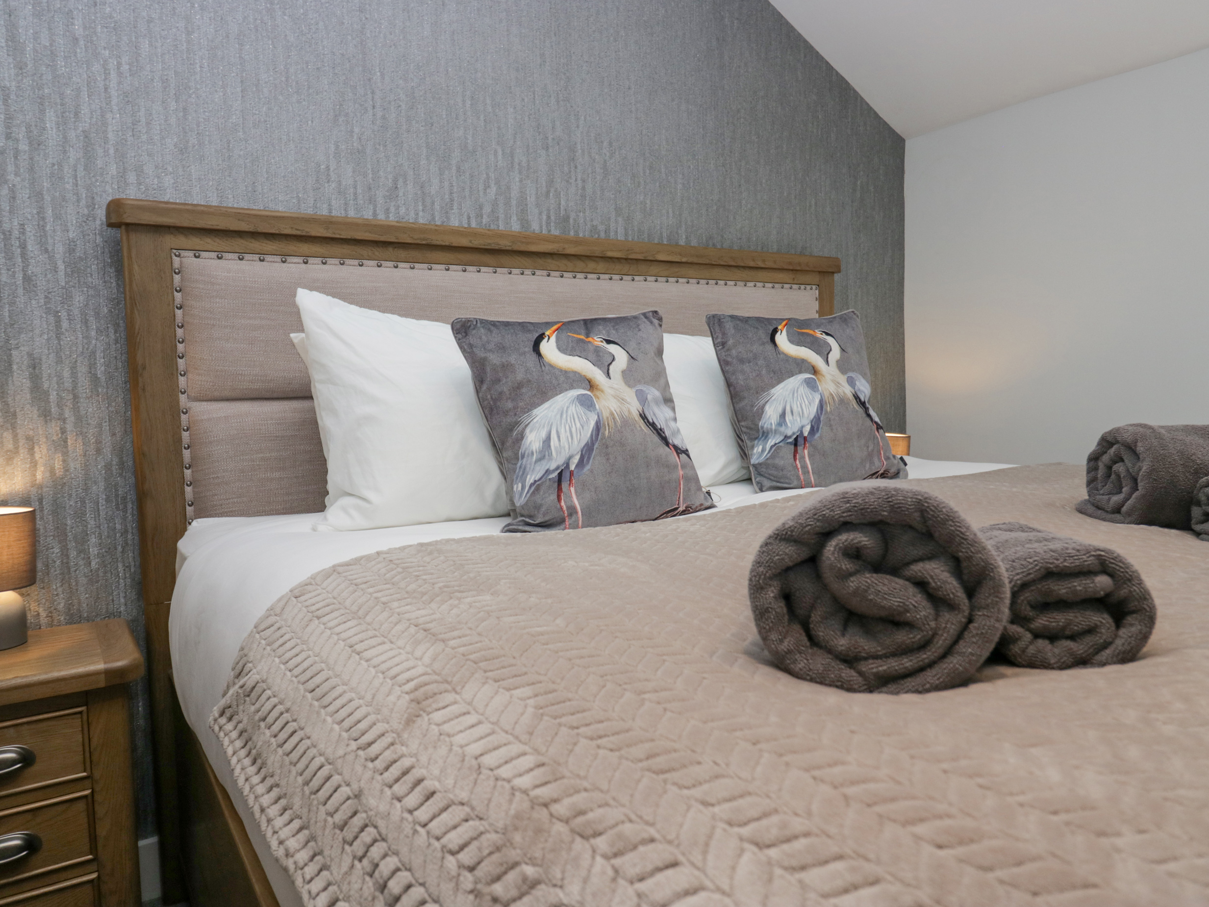 Property image 19 for SC1126745