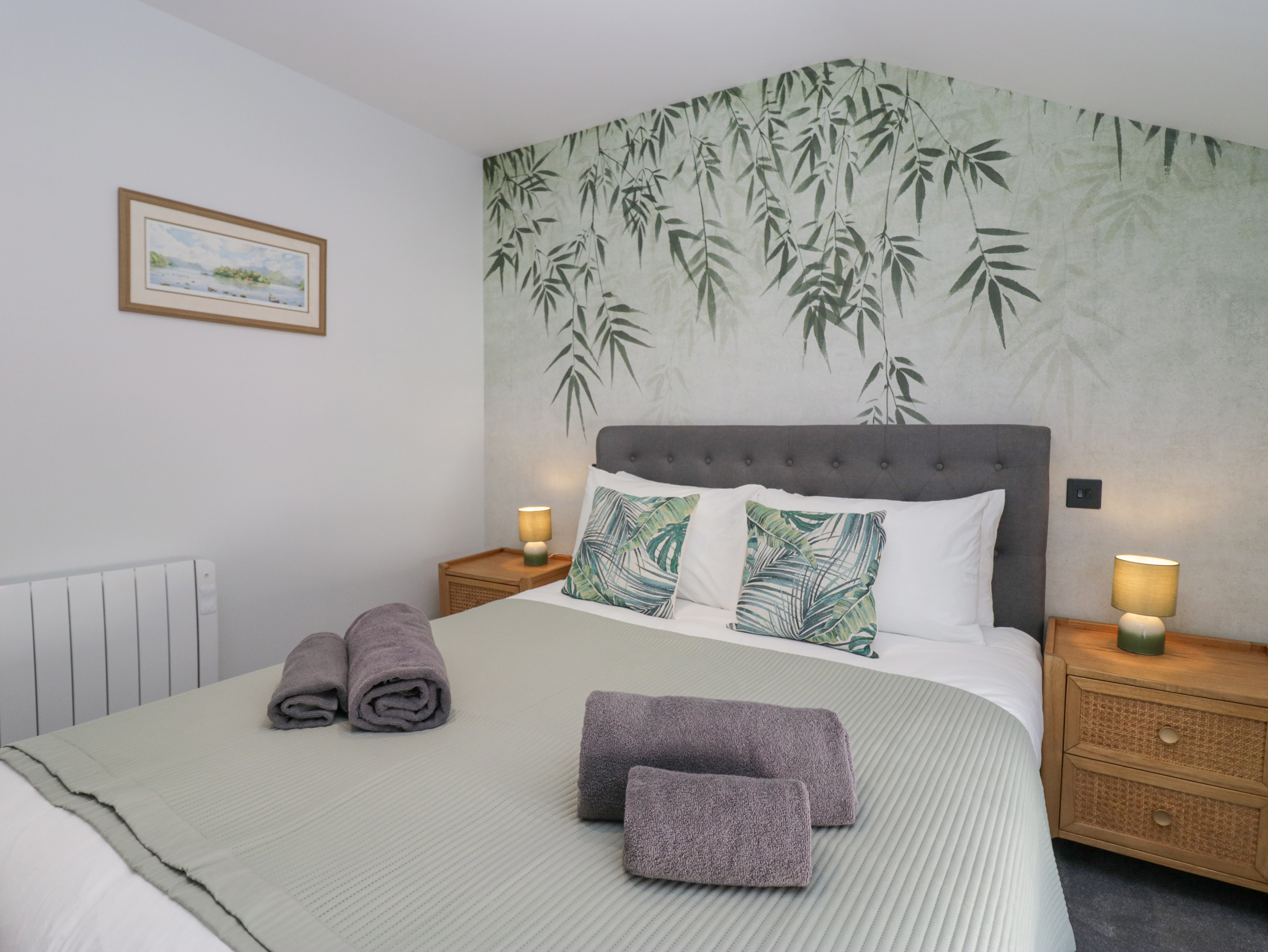 Property image 21 for SC1126745