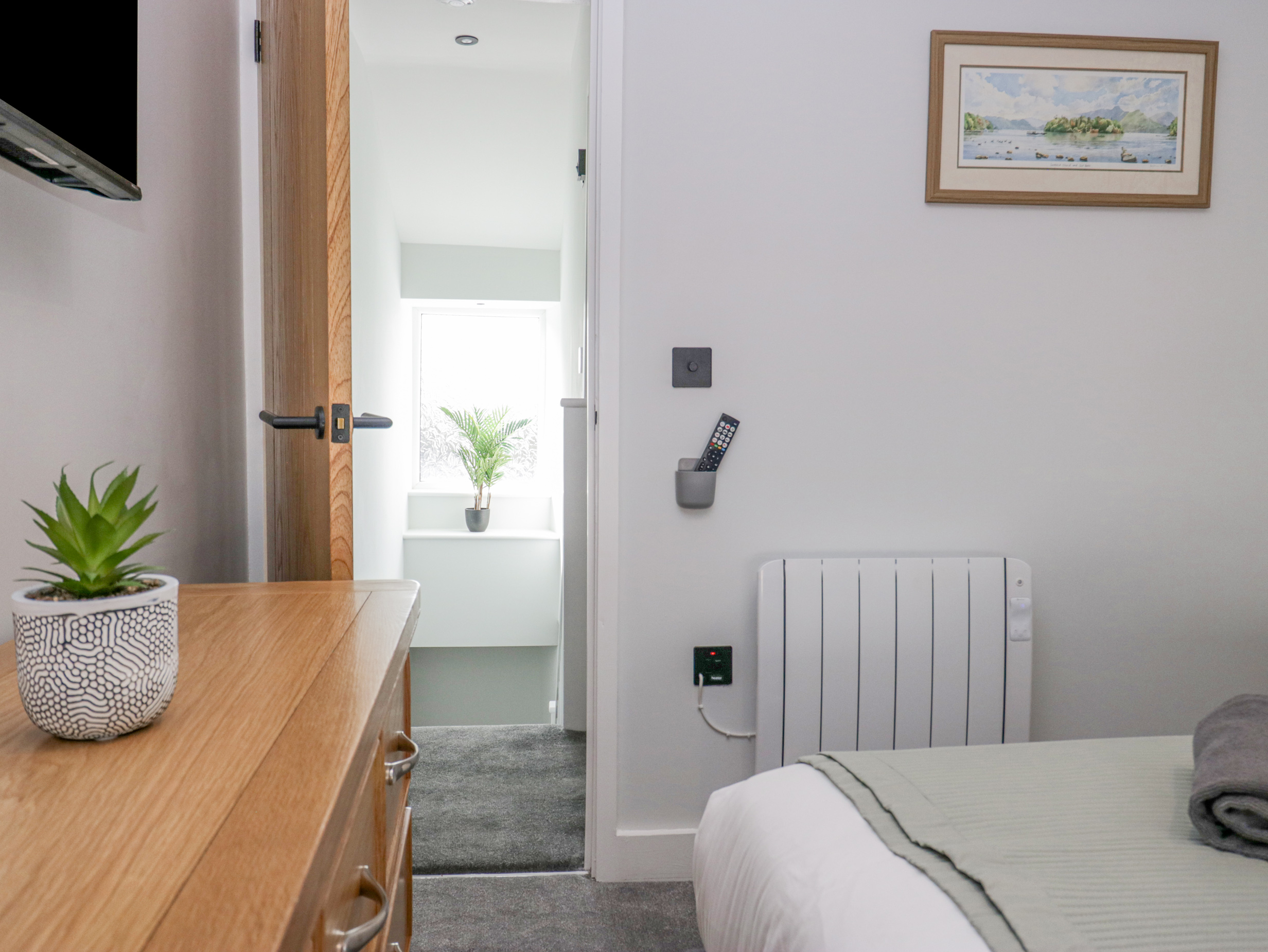 Property image 23 for SC1126745