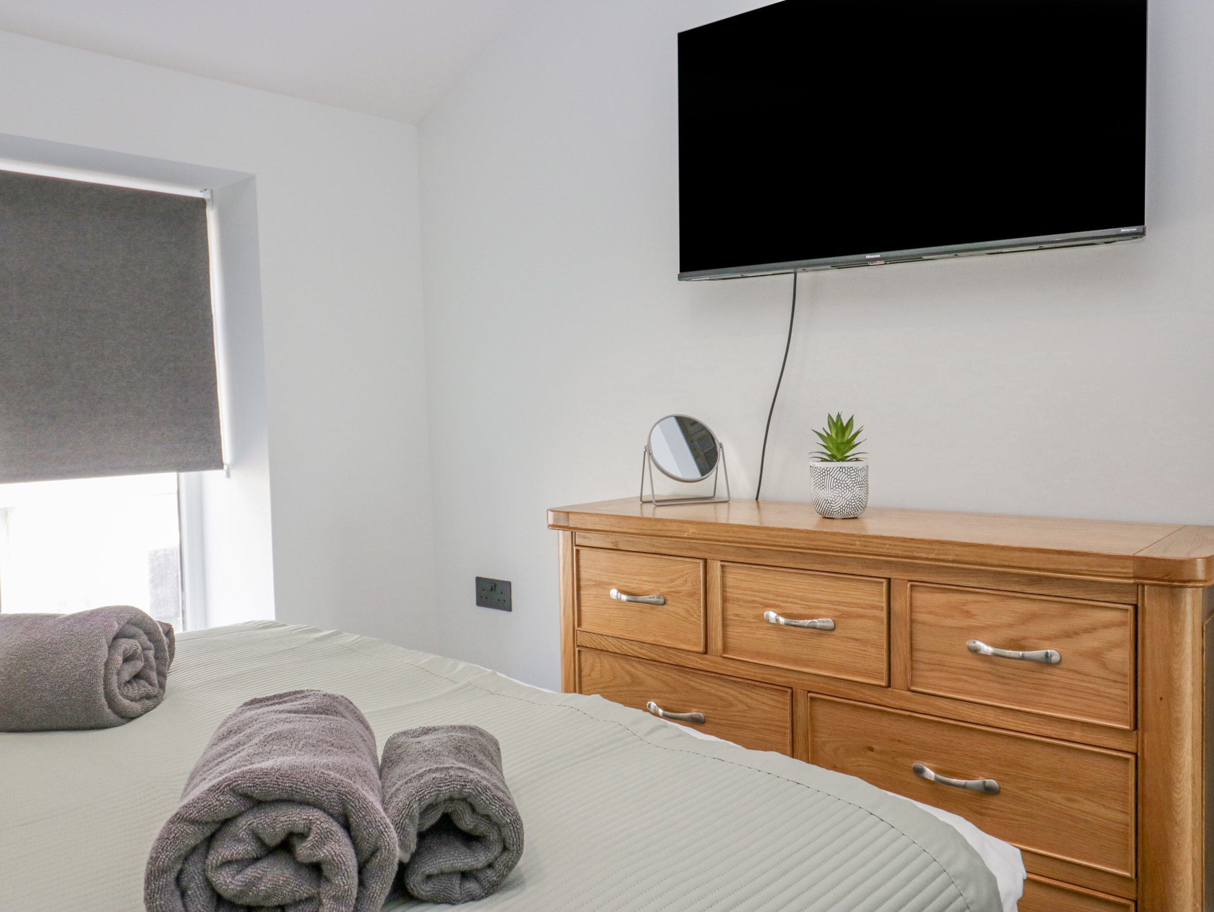 Property image 24 for SC1126745