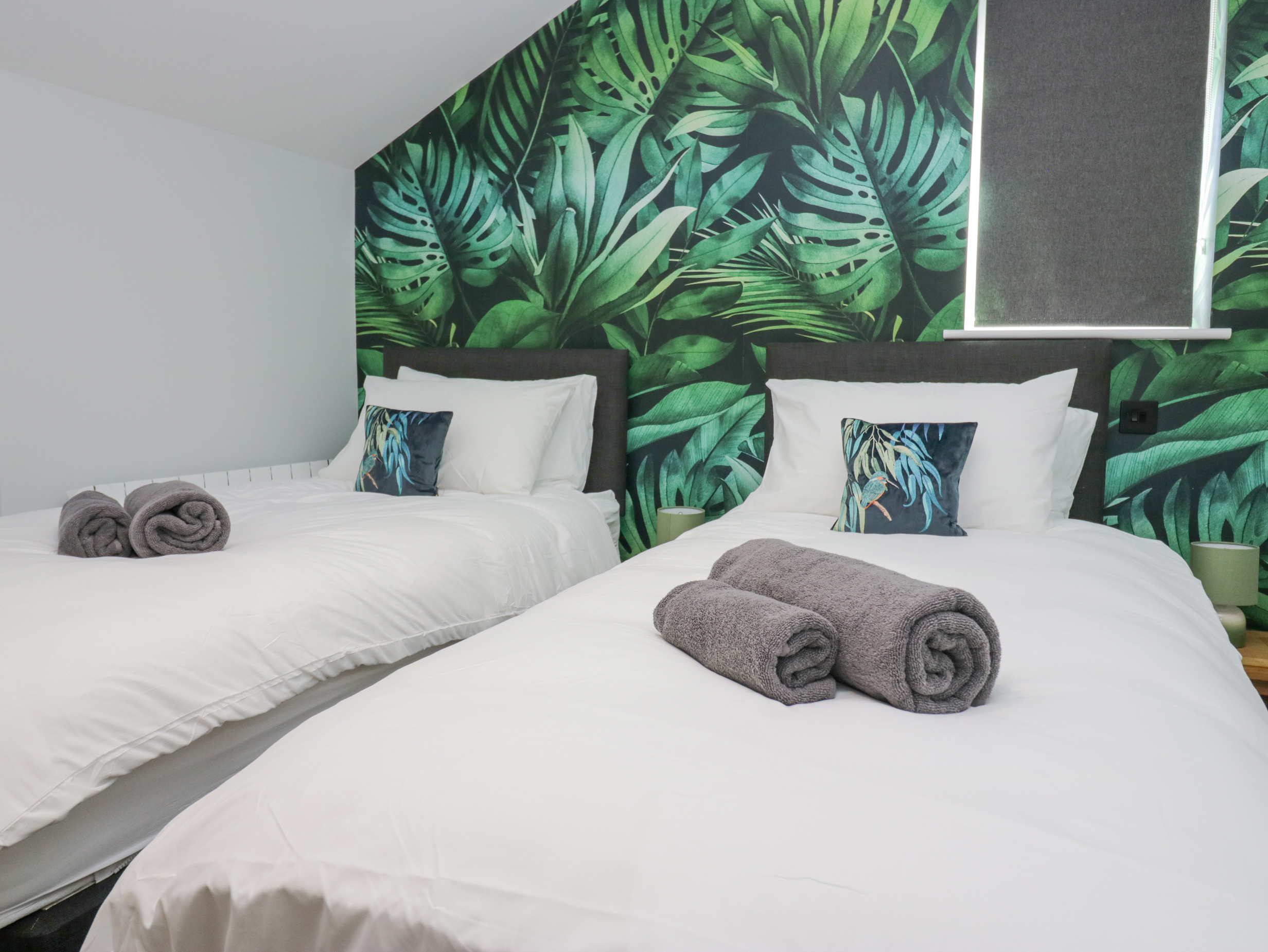 Property image 28 for SC1126745