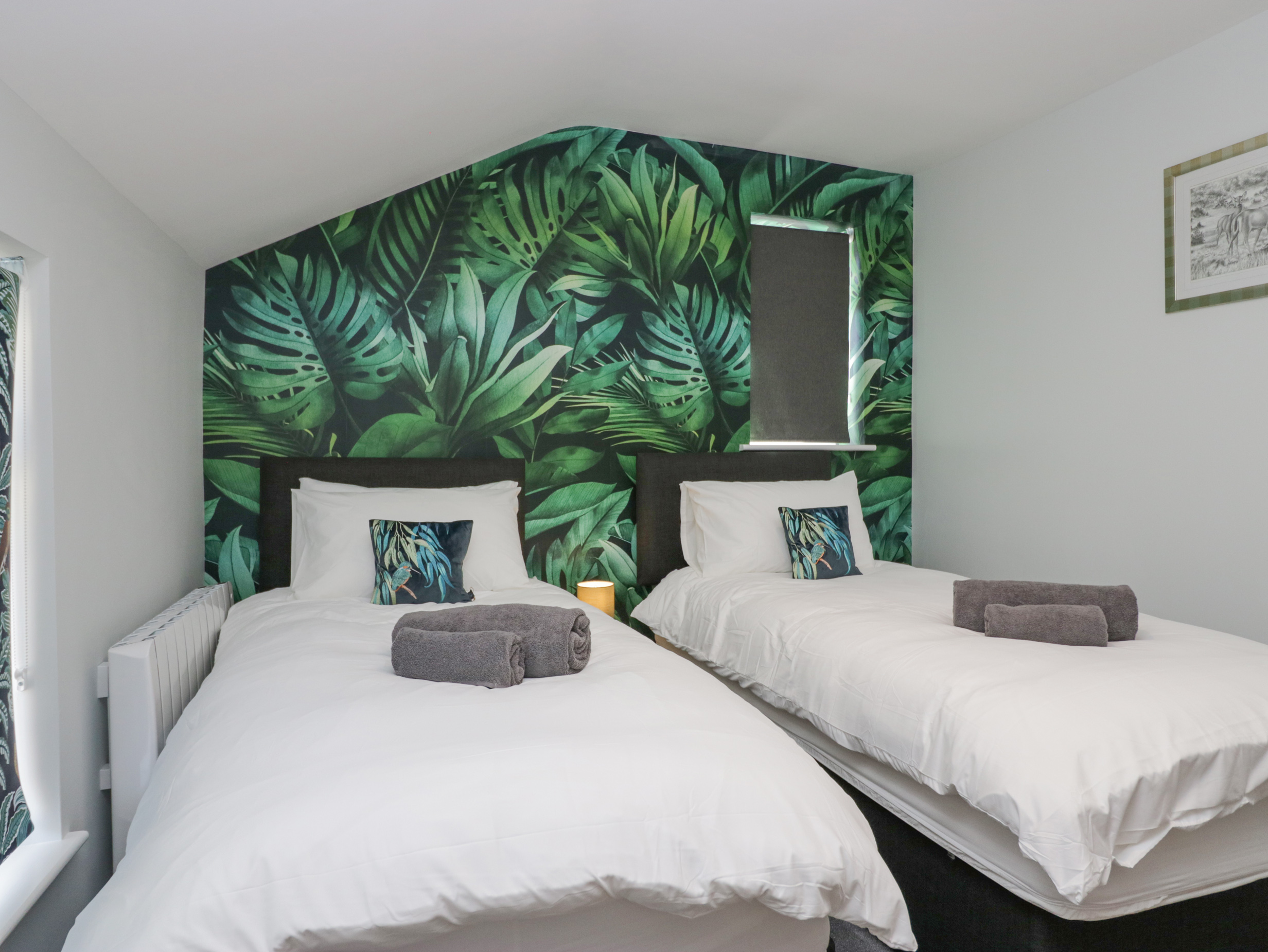 Property image 29 for SC1126745