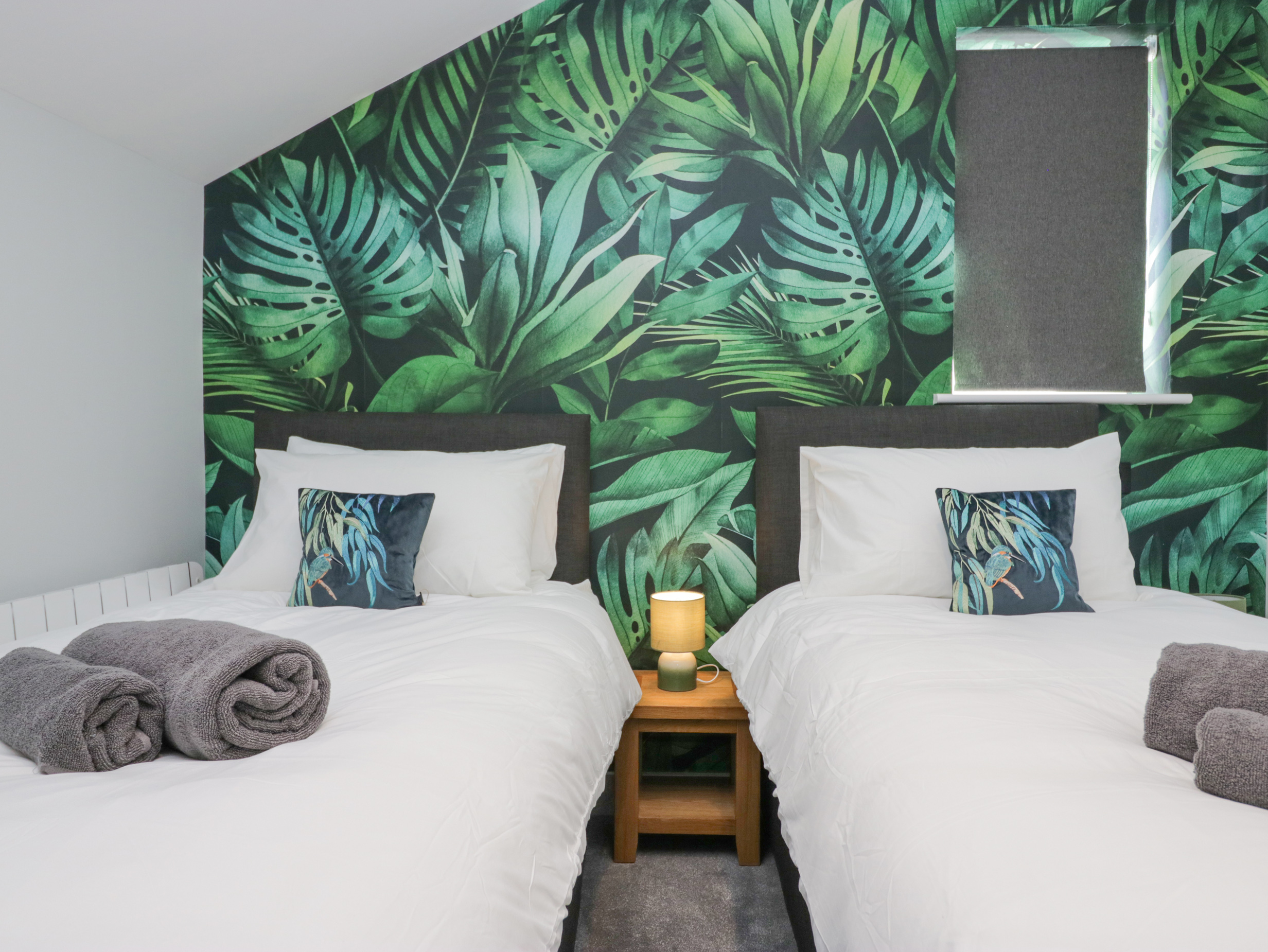 Property image 30 for SC1126745