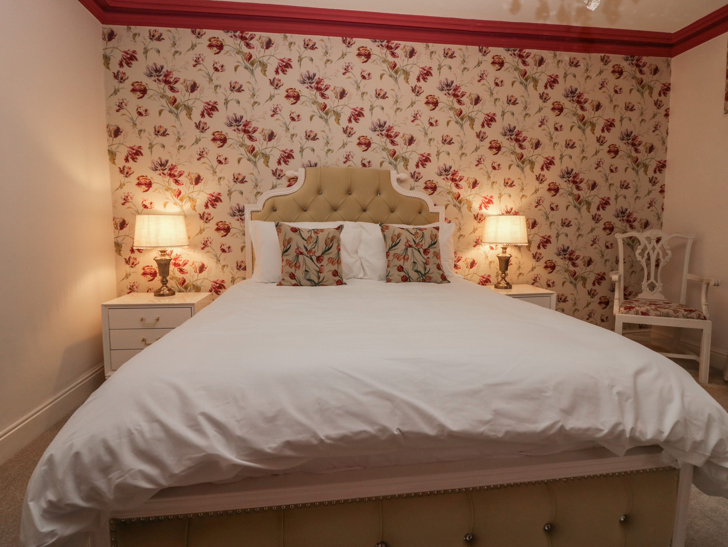 Property image 36 for SC1127078