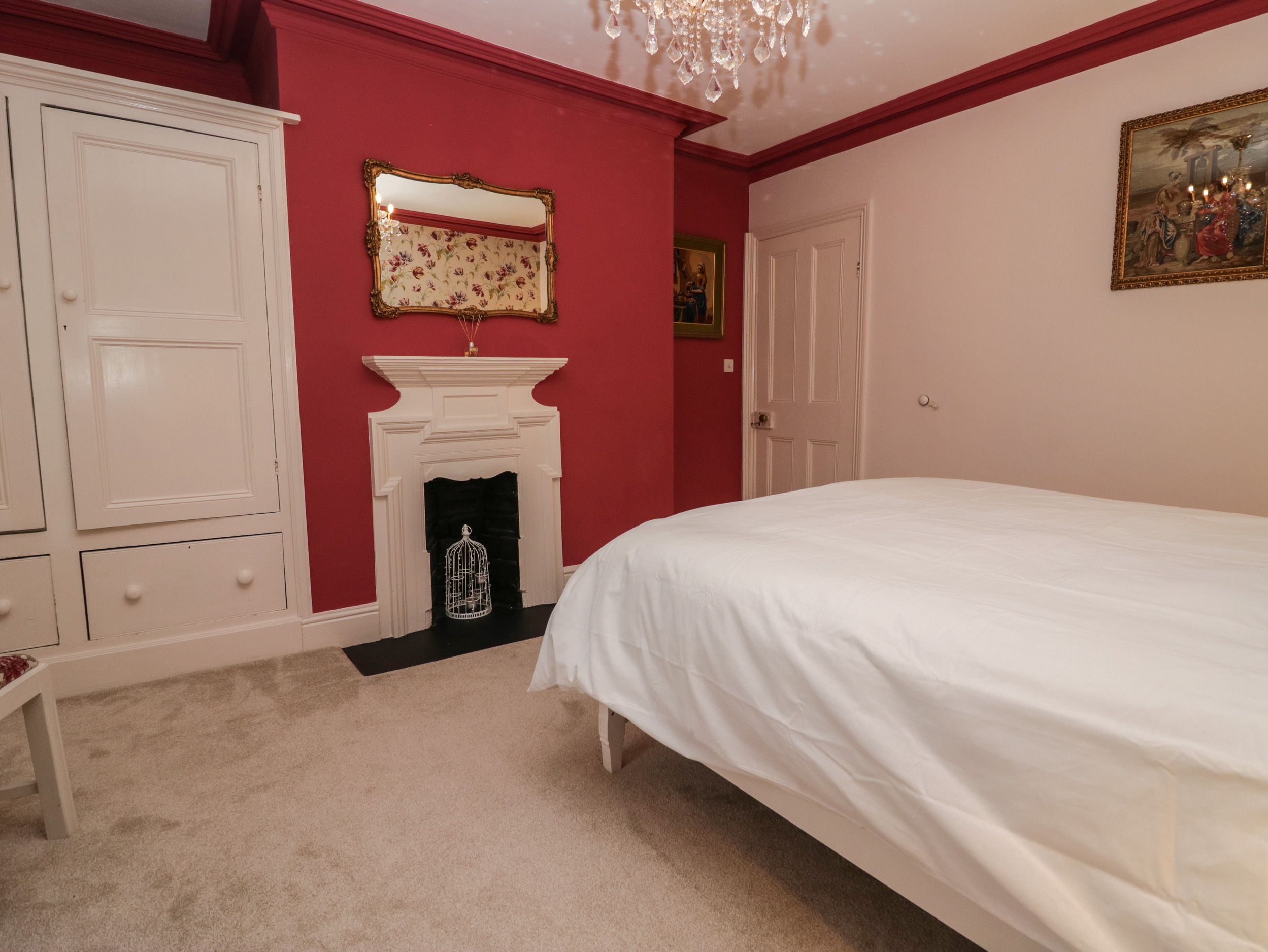 Property image 38 for SC1127078