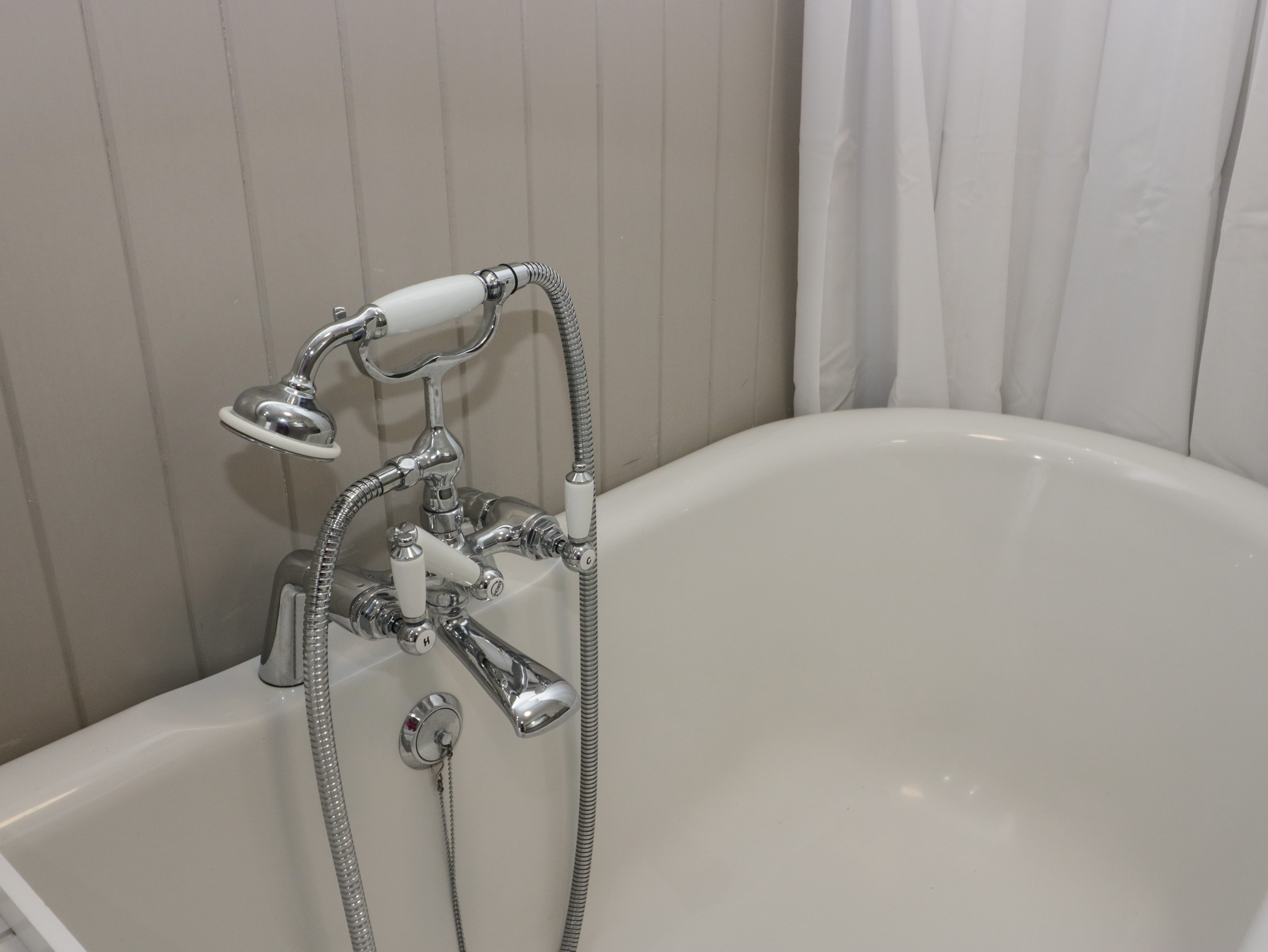 Property image 40 for SC1127078