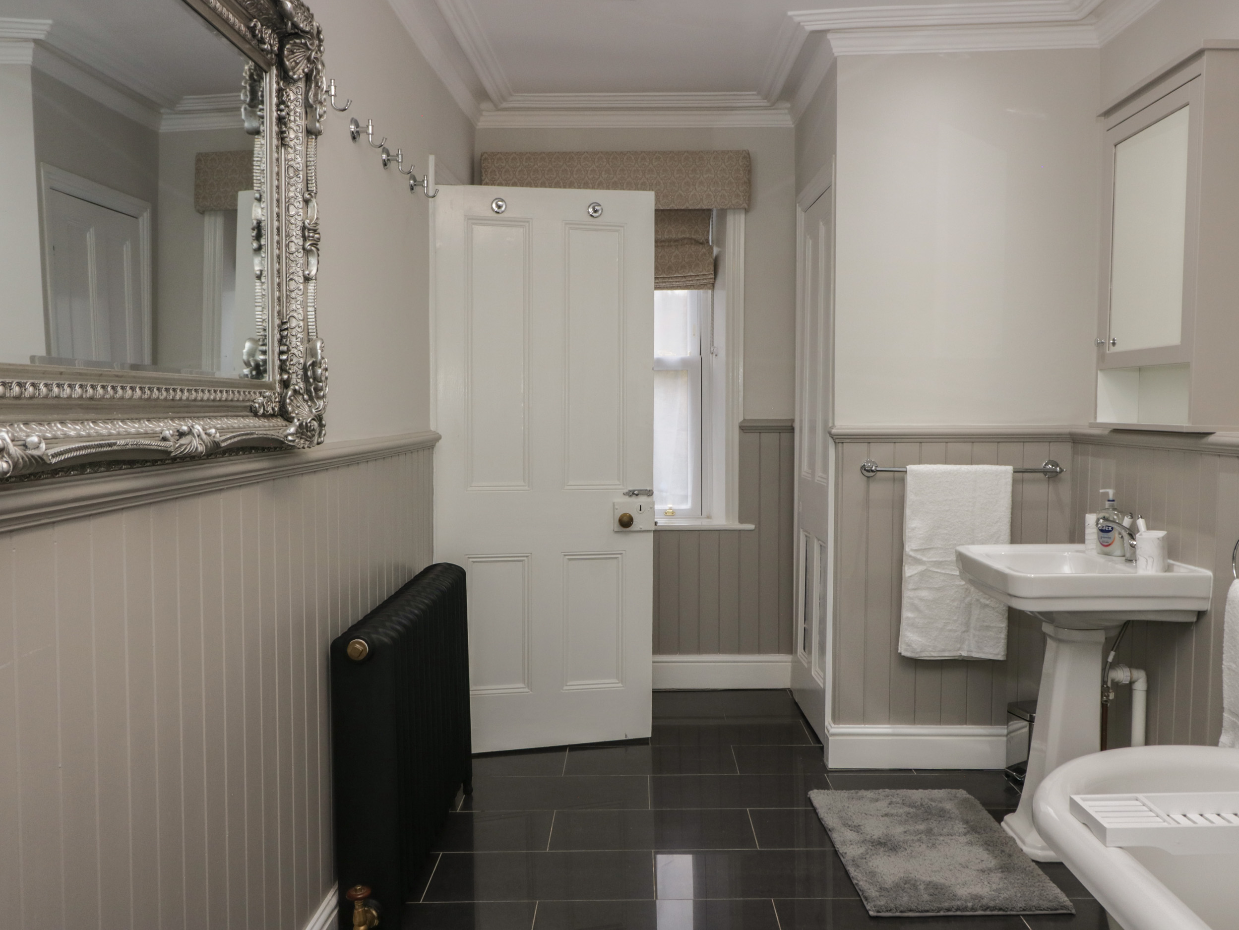 Property image 41 for SC1127078