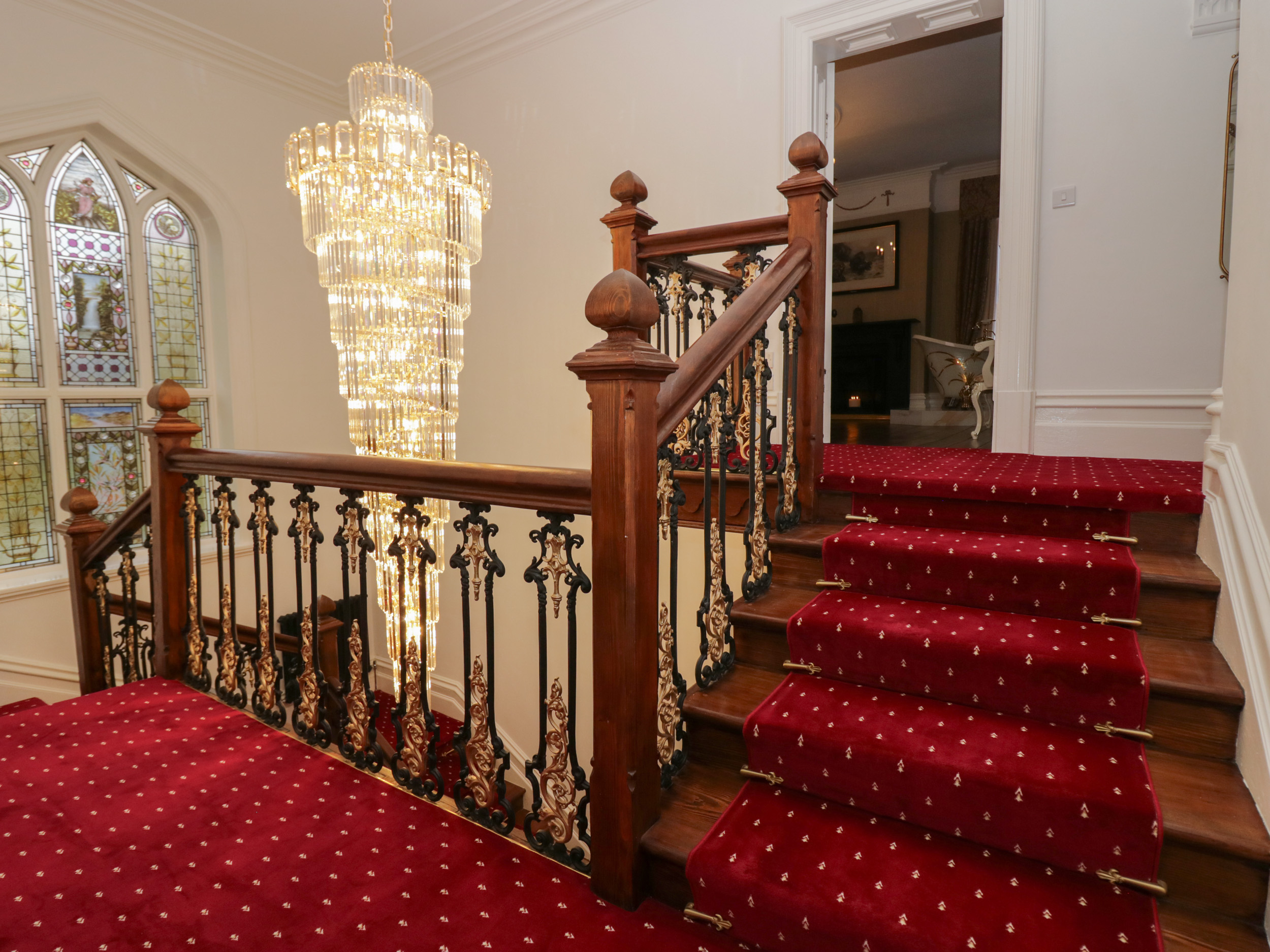 Property image 42 for SC1127078