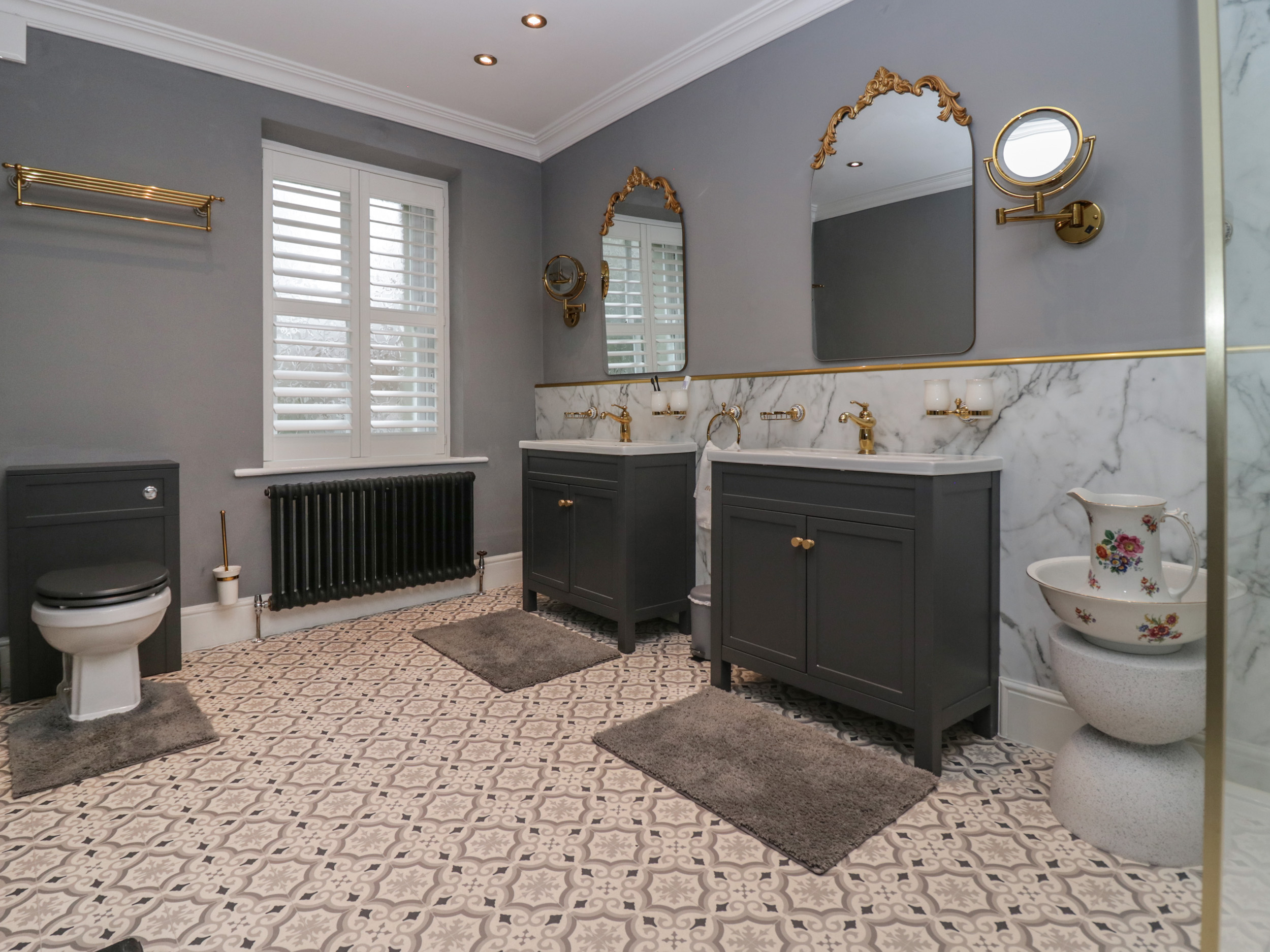 Property image 44 for SC1127078