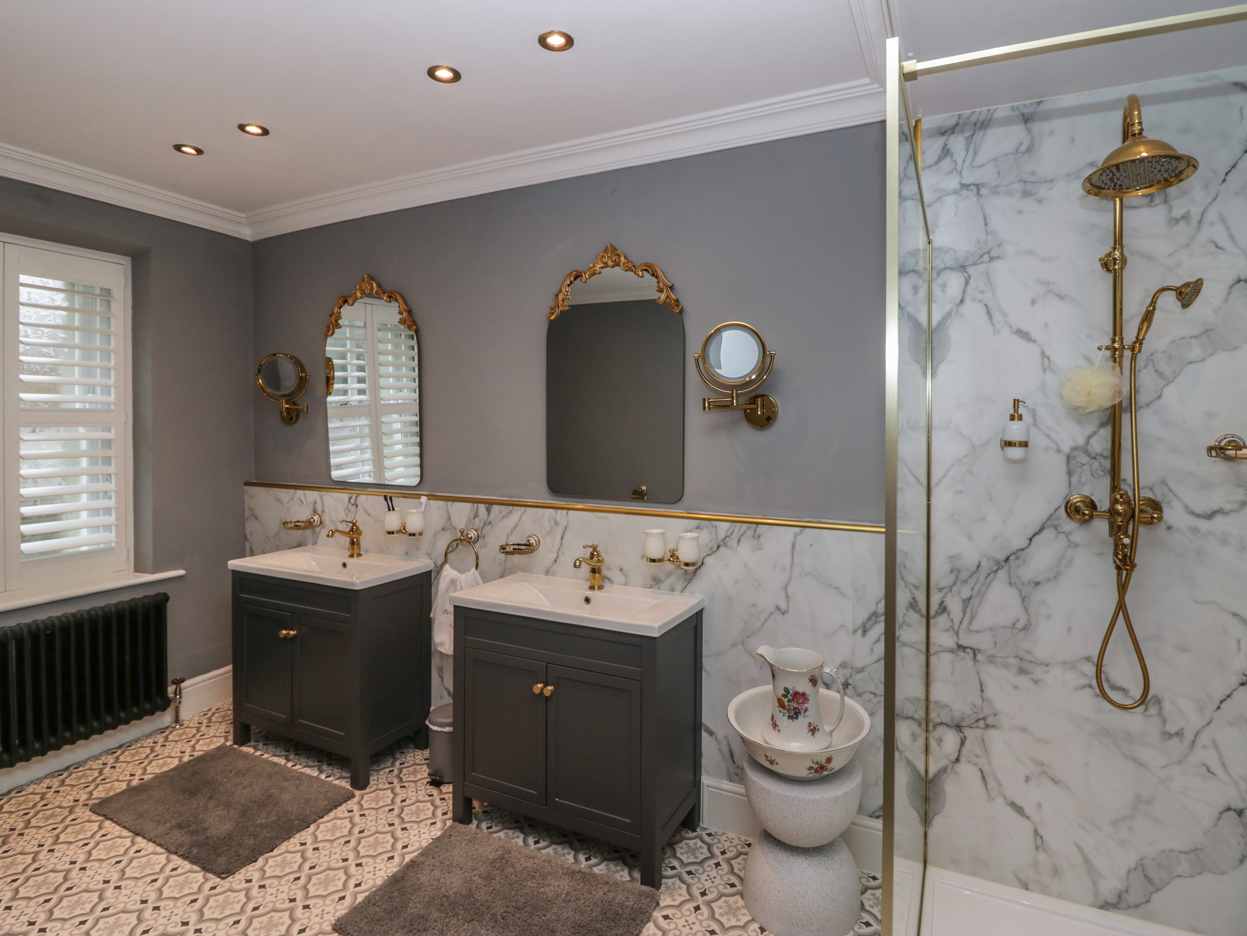 Property image 45 for SC1127078