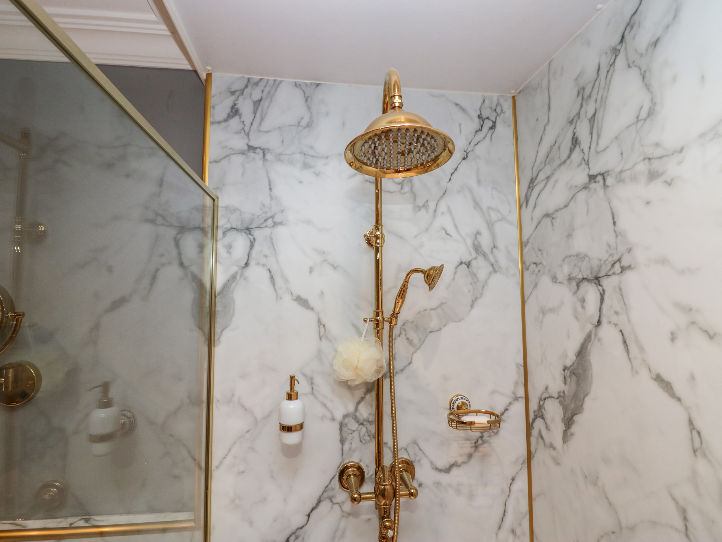 Property image 47 for SC1127078