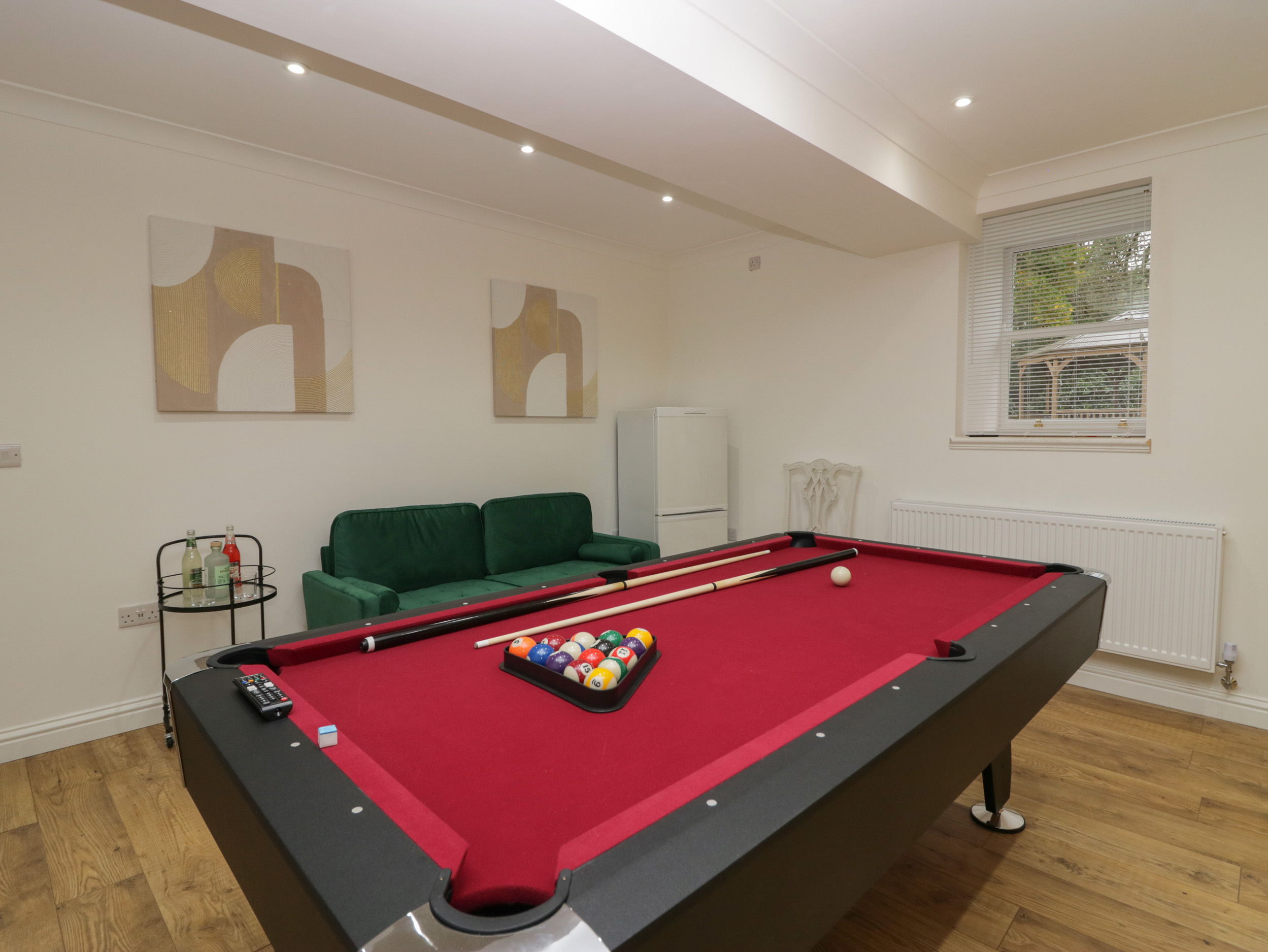 Property image 52 for SC1127078