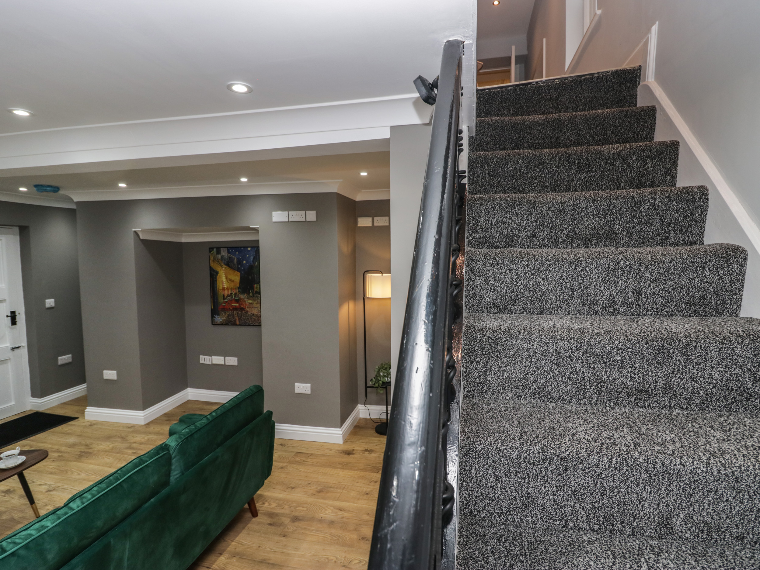 Property image 54 for SC1127078