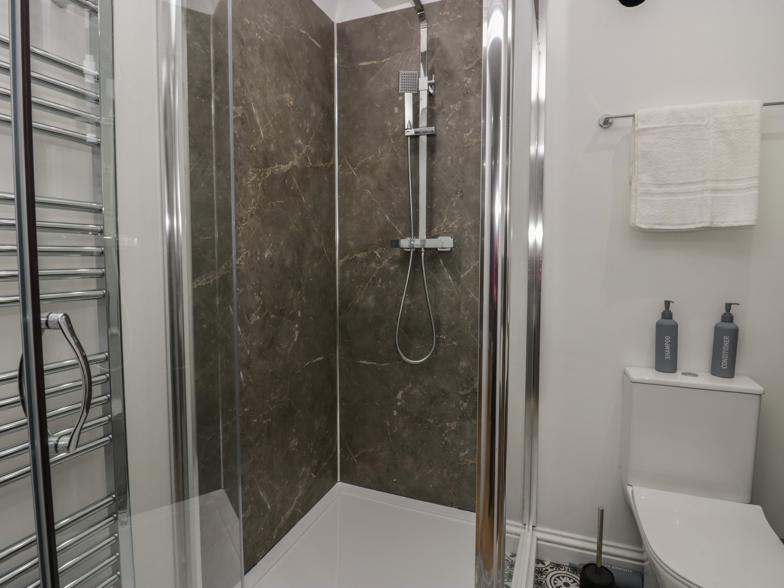 Property image 55 for SC1127078