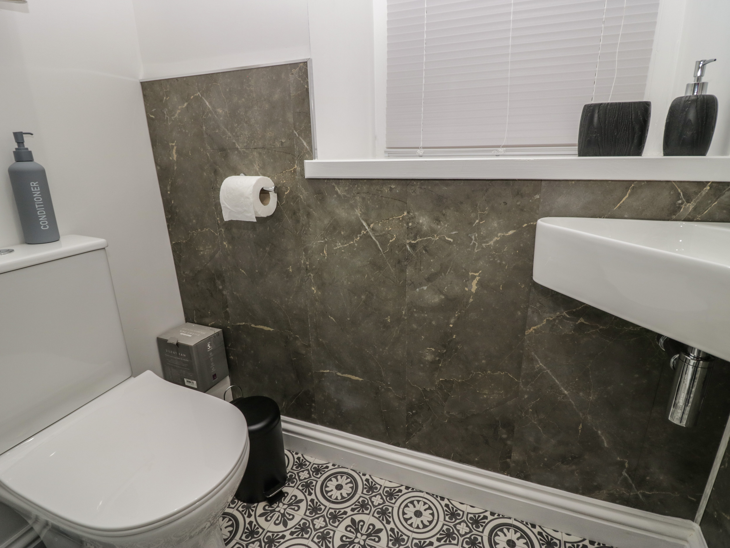 Property image 56 for SC1127078