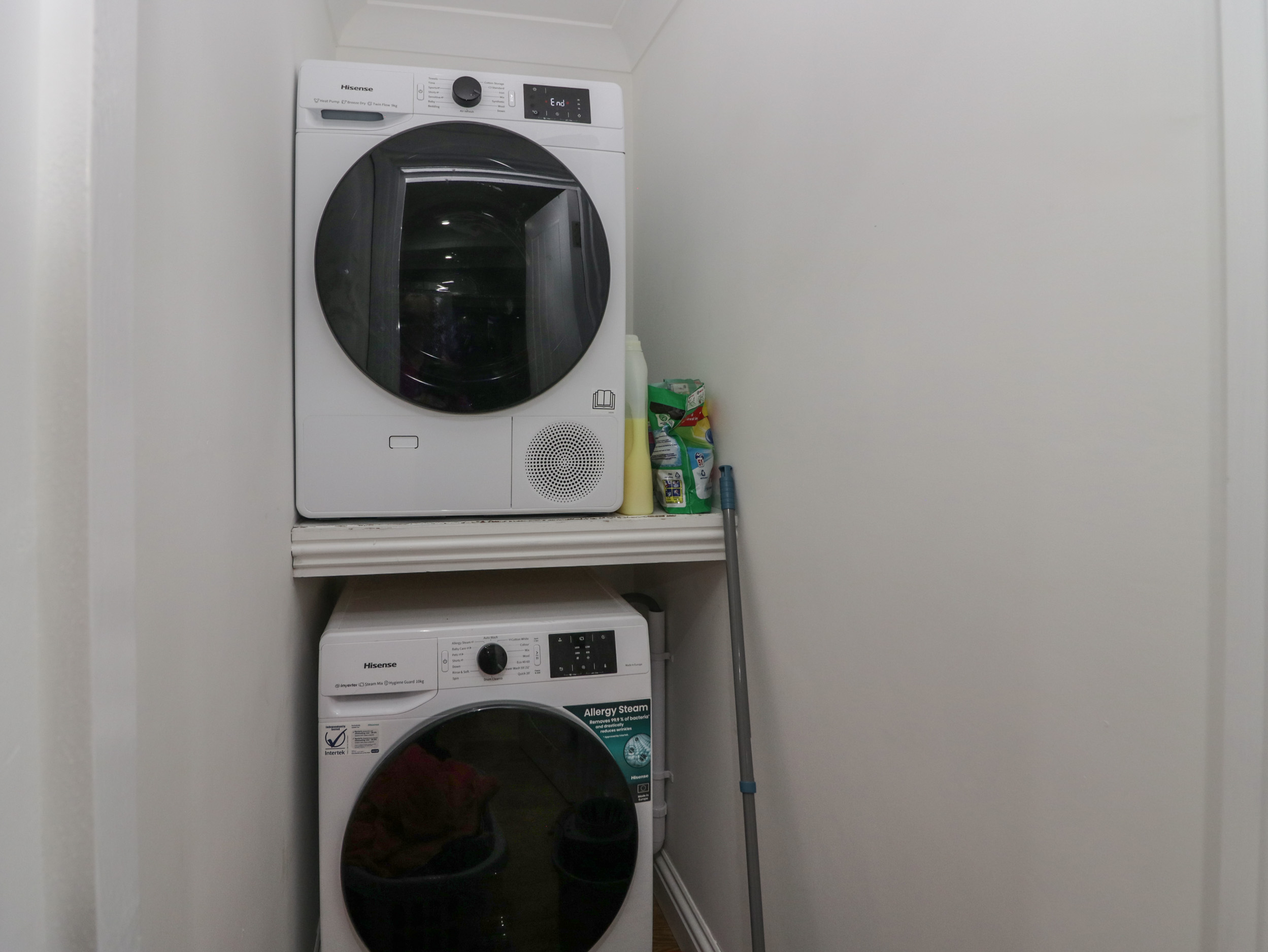 Property image 57 for SC1127078