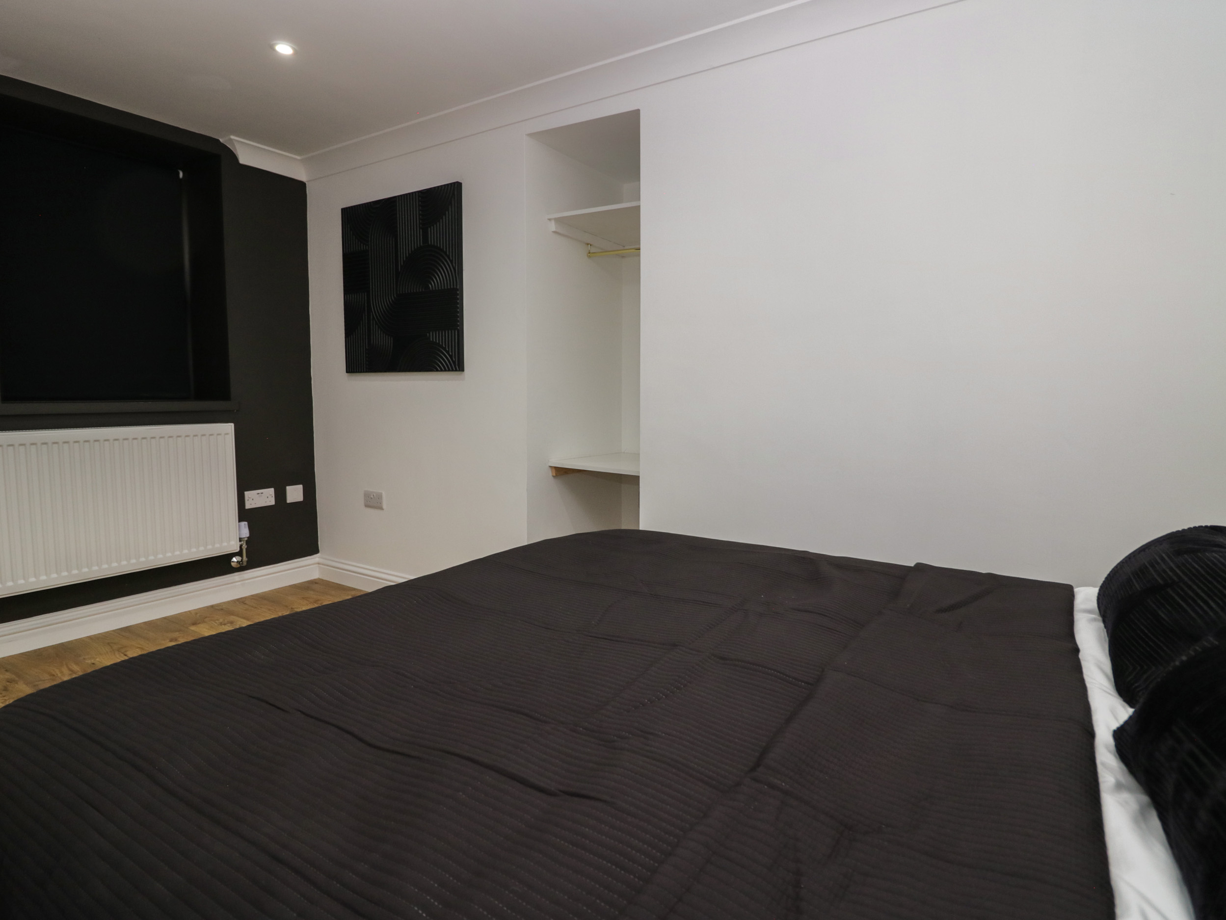 Property image 59 for SC1127078