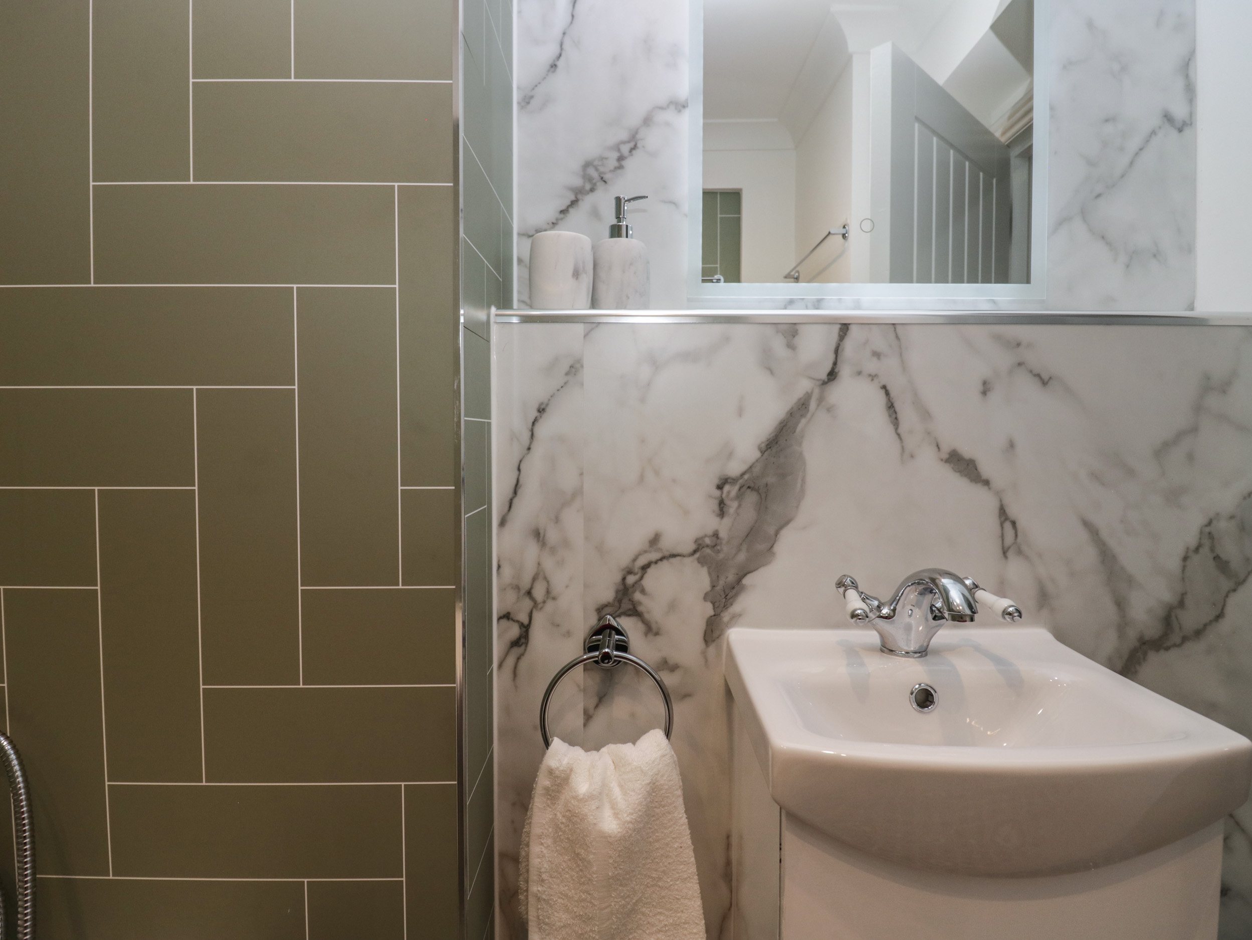 Property image 62 for SC1127078