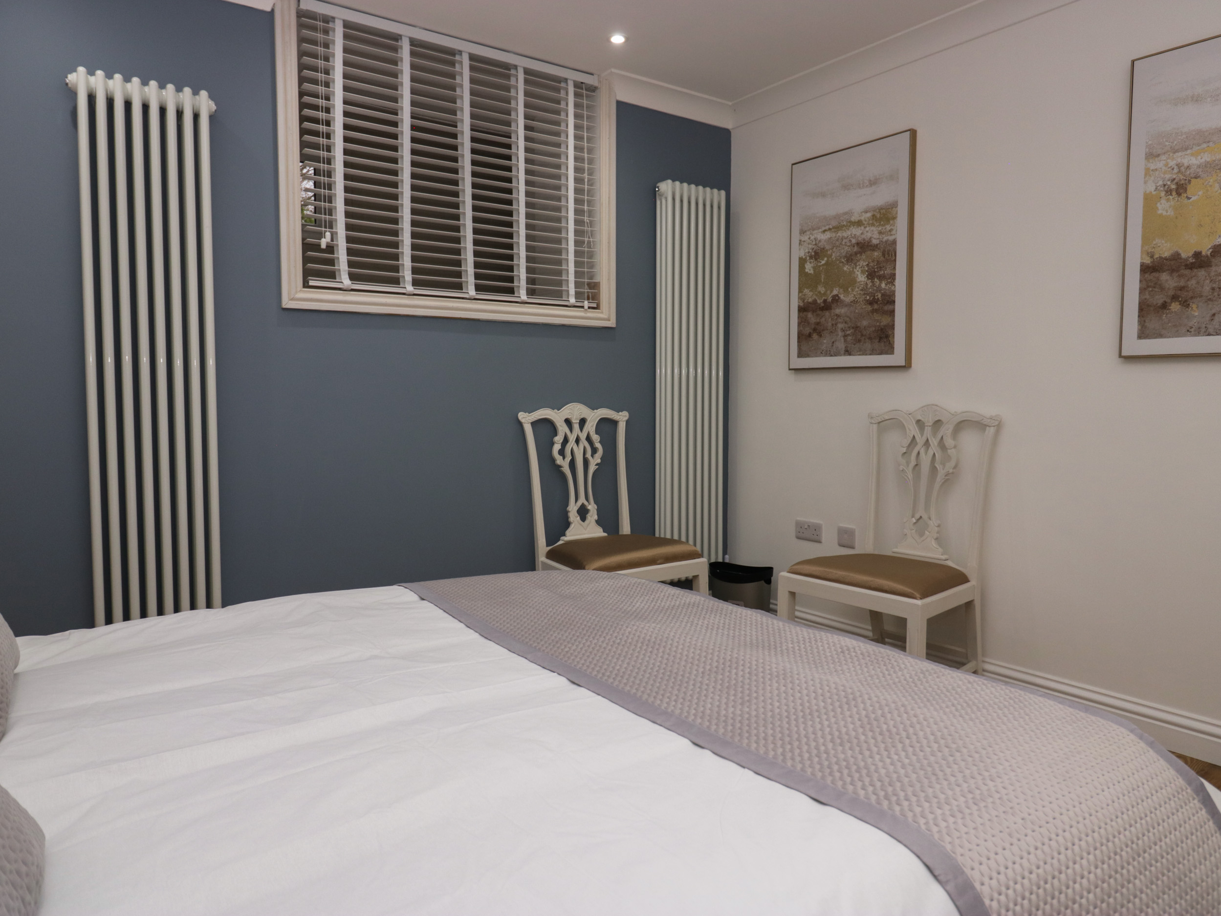 Property image 68 for SC1127078