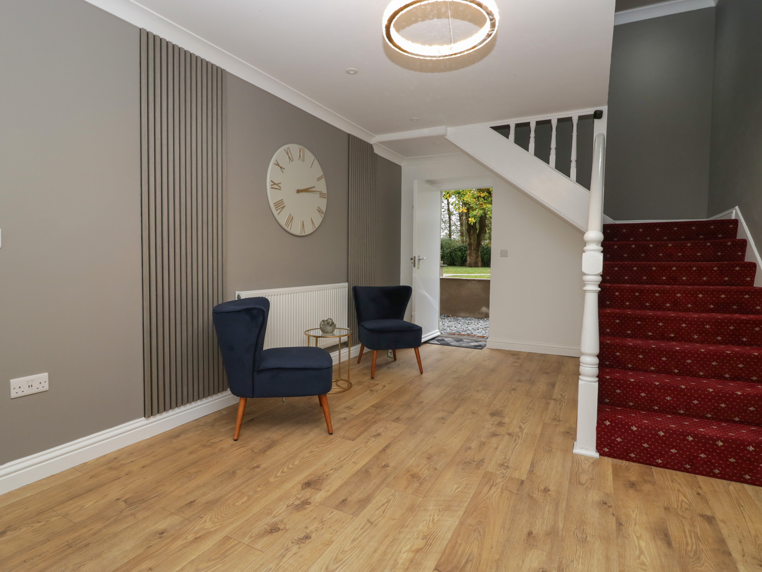 Property image 69 for SC1127078